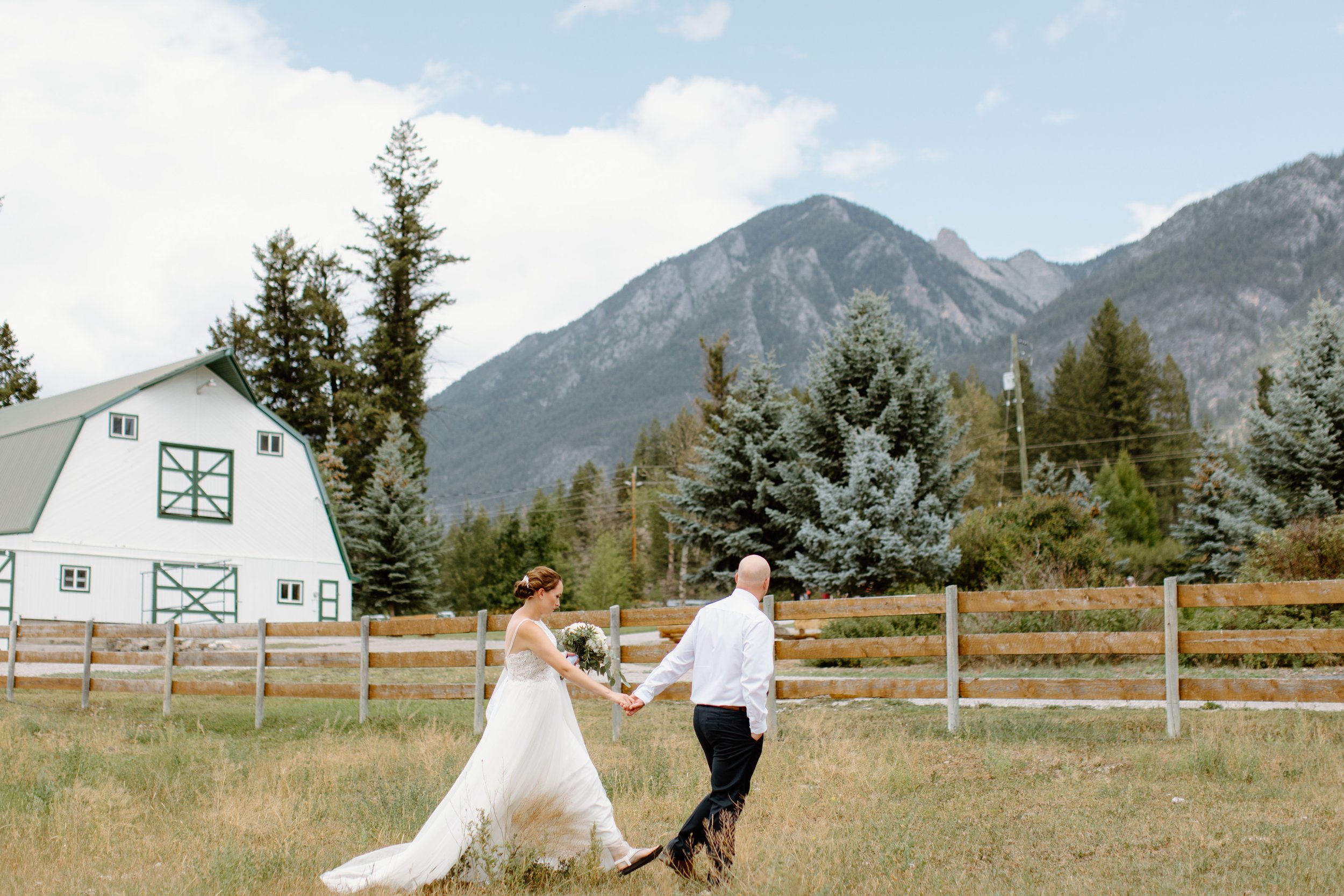 upper-ranch-wedding-photographer-52.jpg