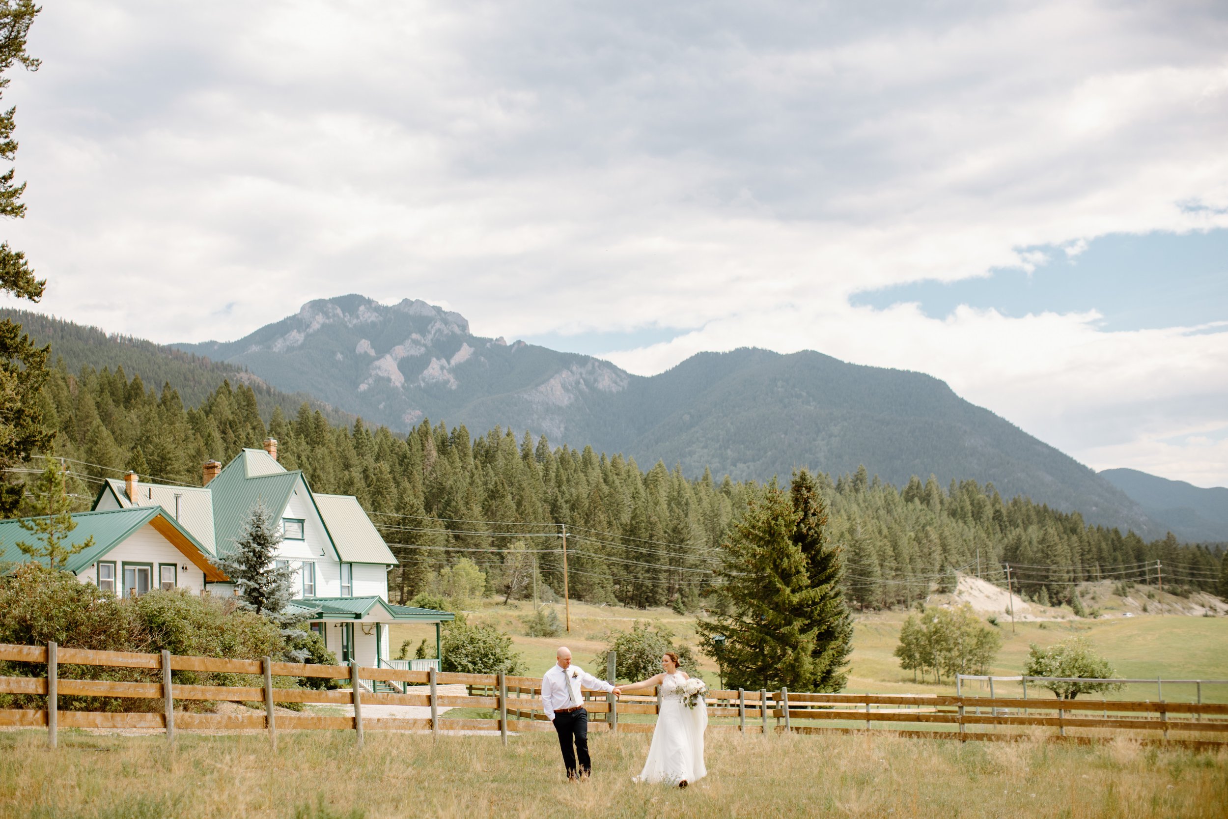 upper-ranch-wedding-photographer-53.jpg