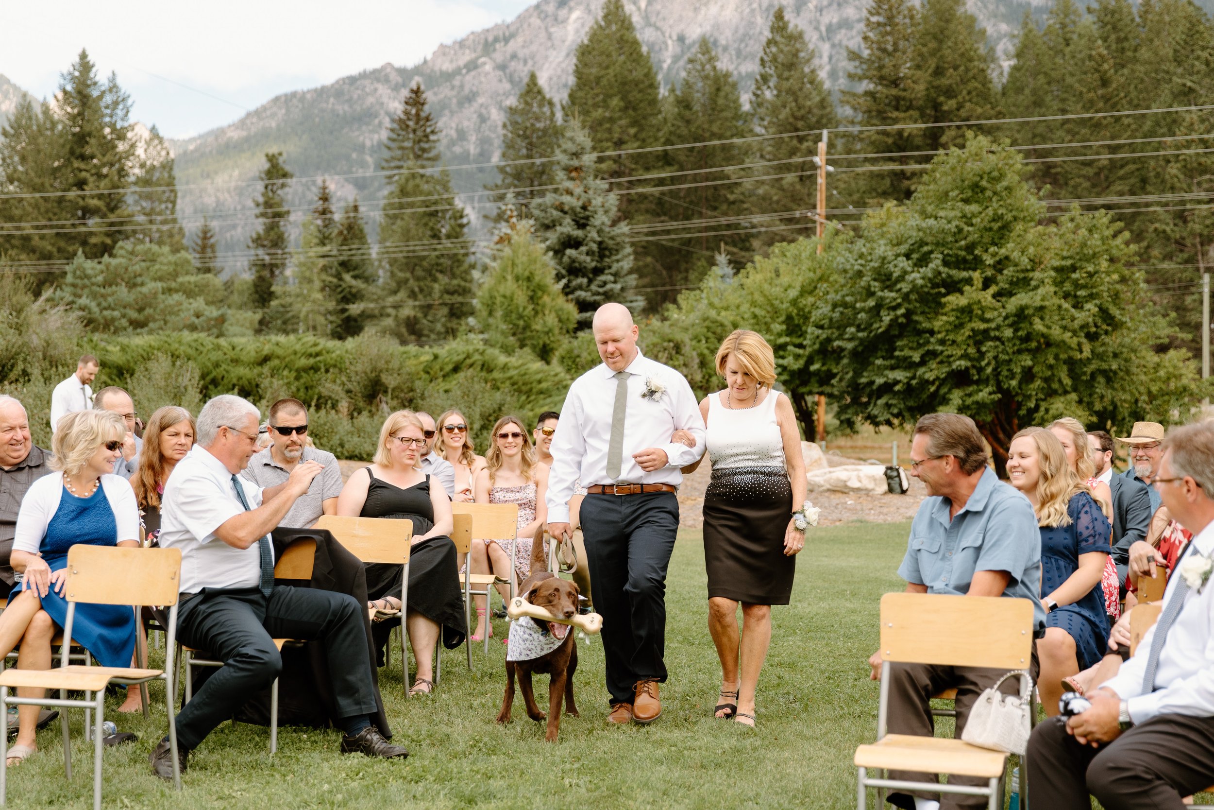 upper-ranch-wedding-photographer-63.jpg