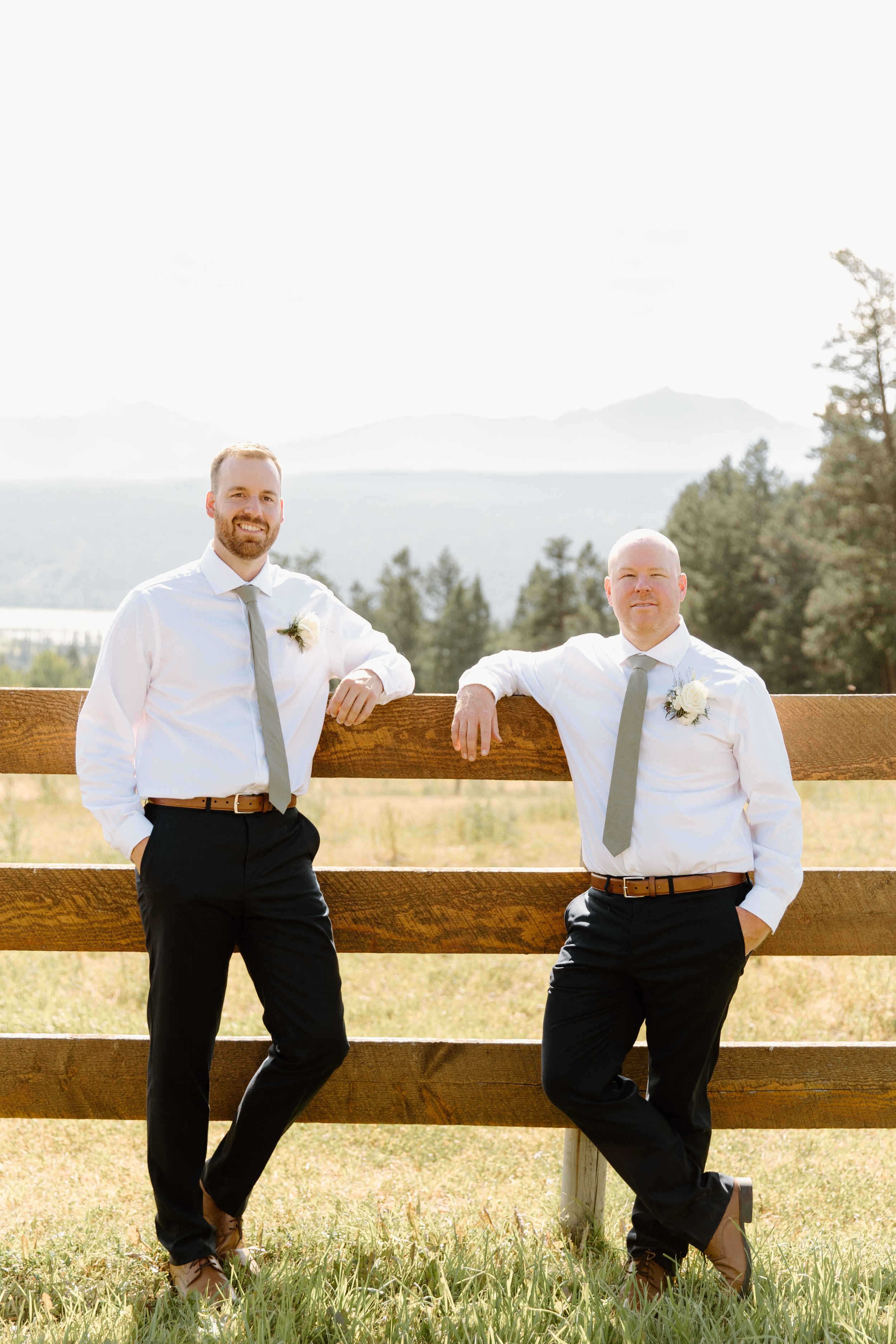 upper-ranch-wedding-photographer-100.jpg