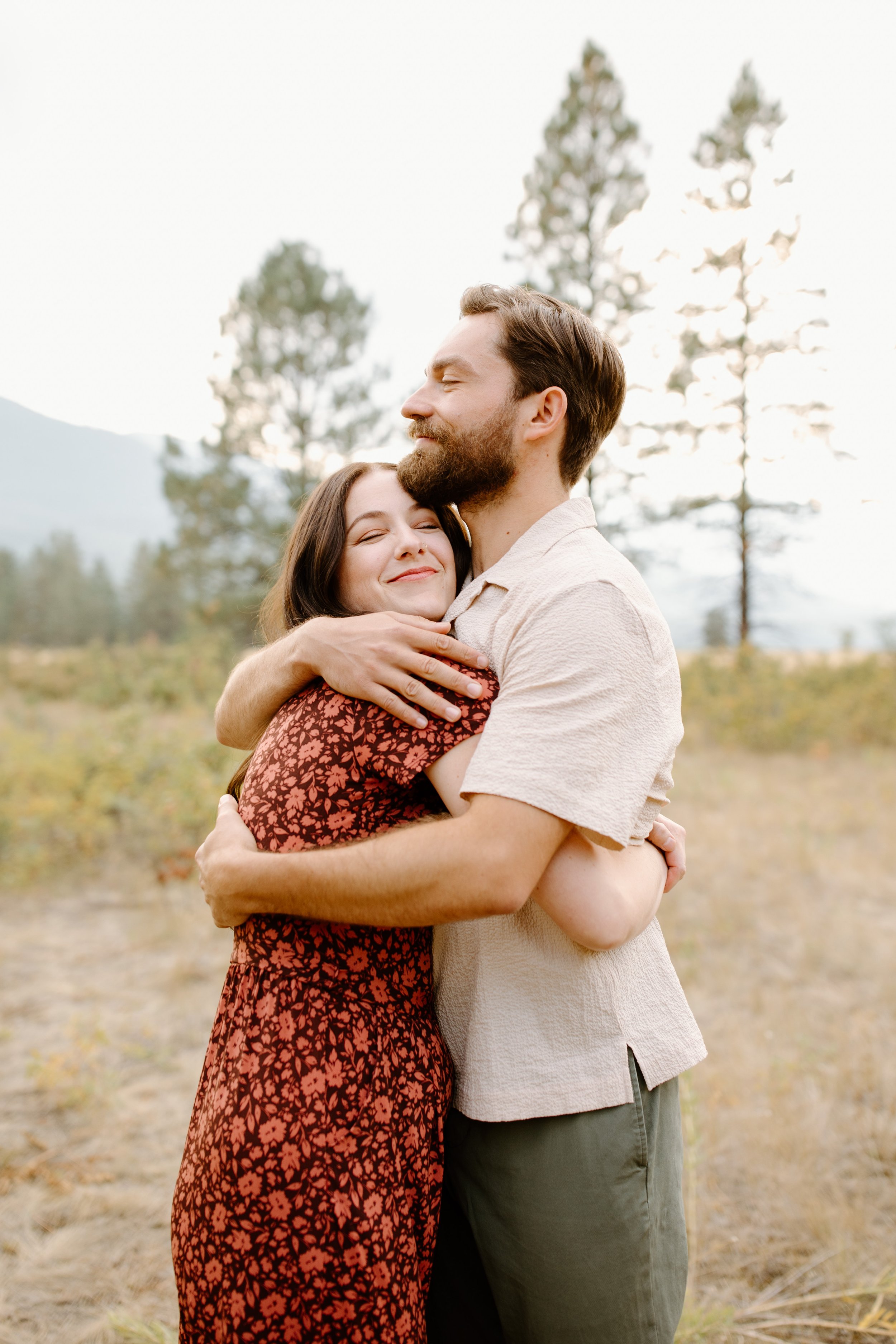 kimberley-bc-engagement-photographer-7.jpg