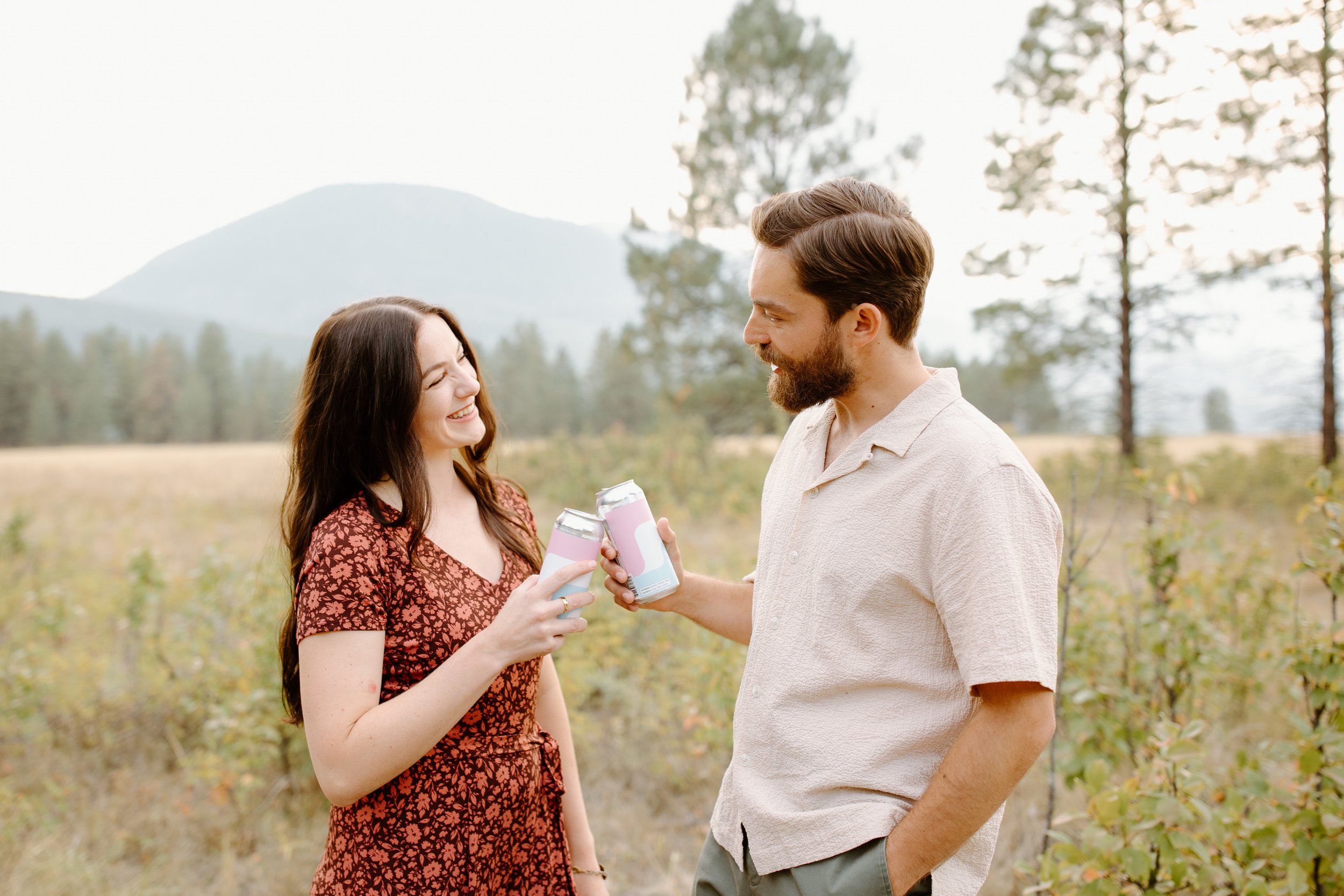 kimberley-bc-engagement-photographer-9.jpg