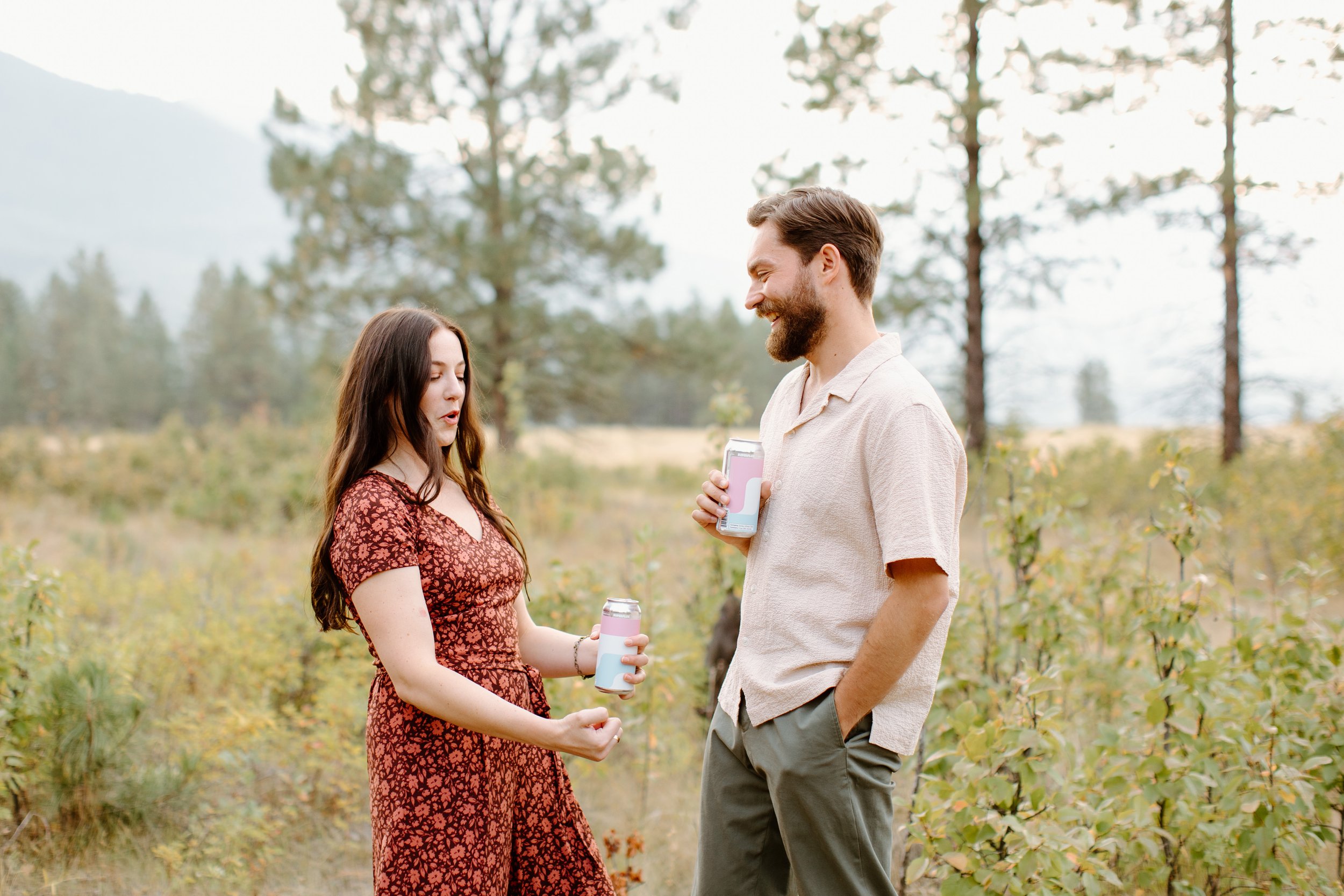 kimberley-bc-engagement-photographer-11.jpg