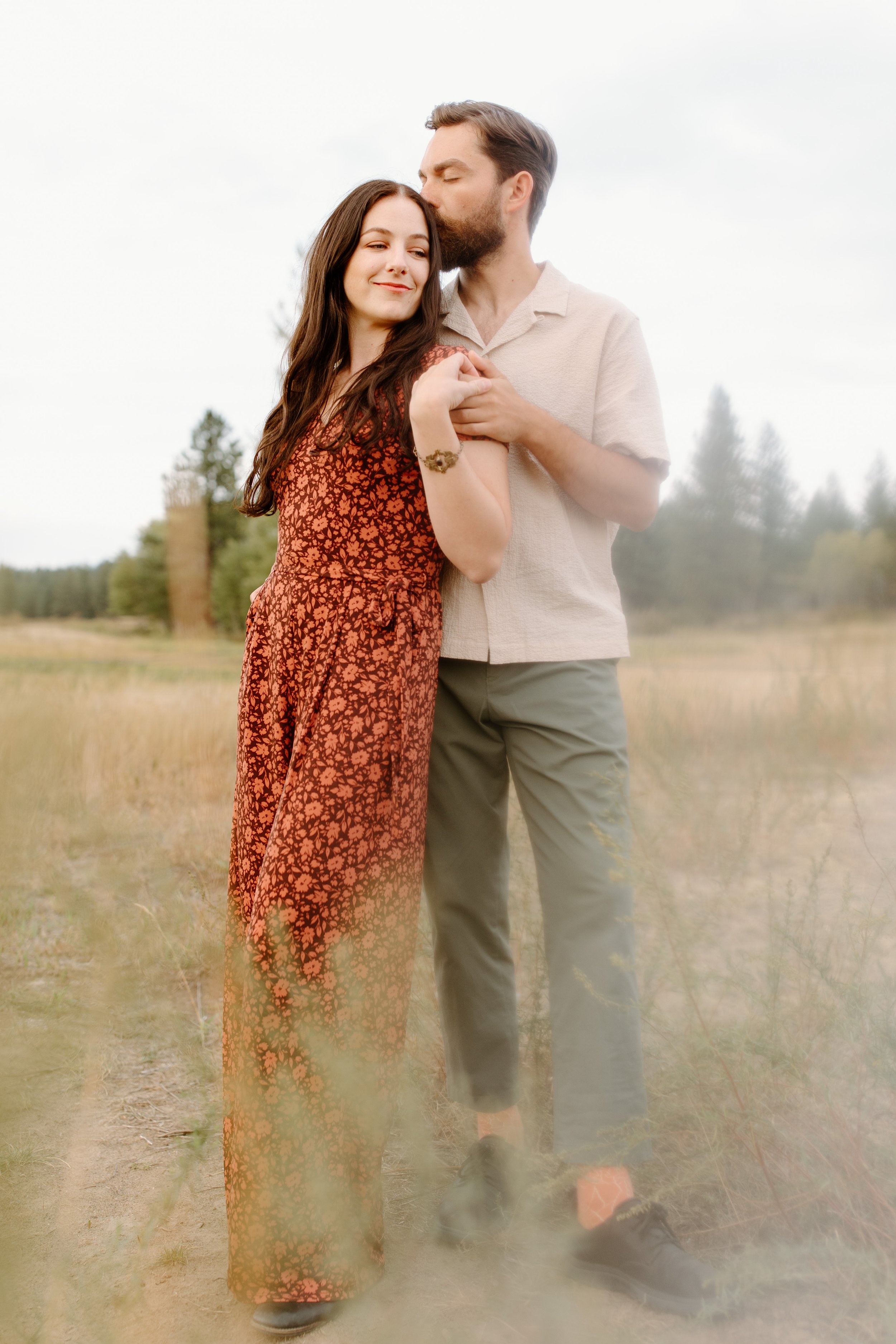 kimberley-bc-engagement-photographer-21.jpg