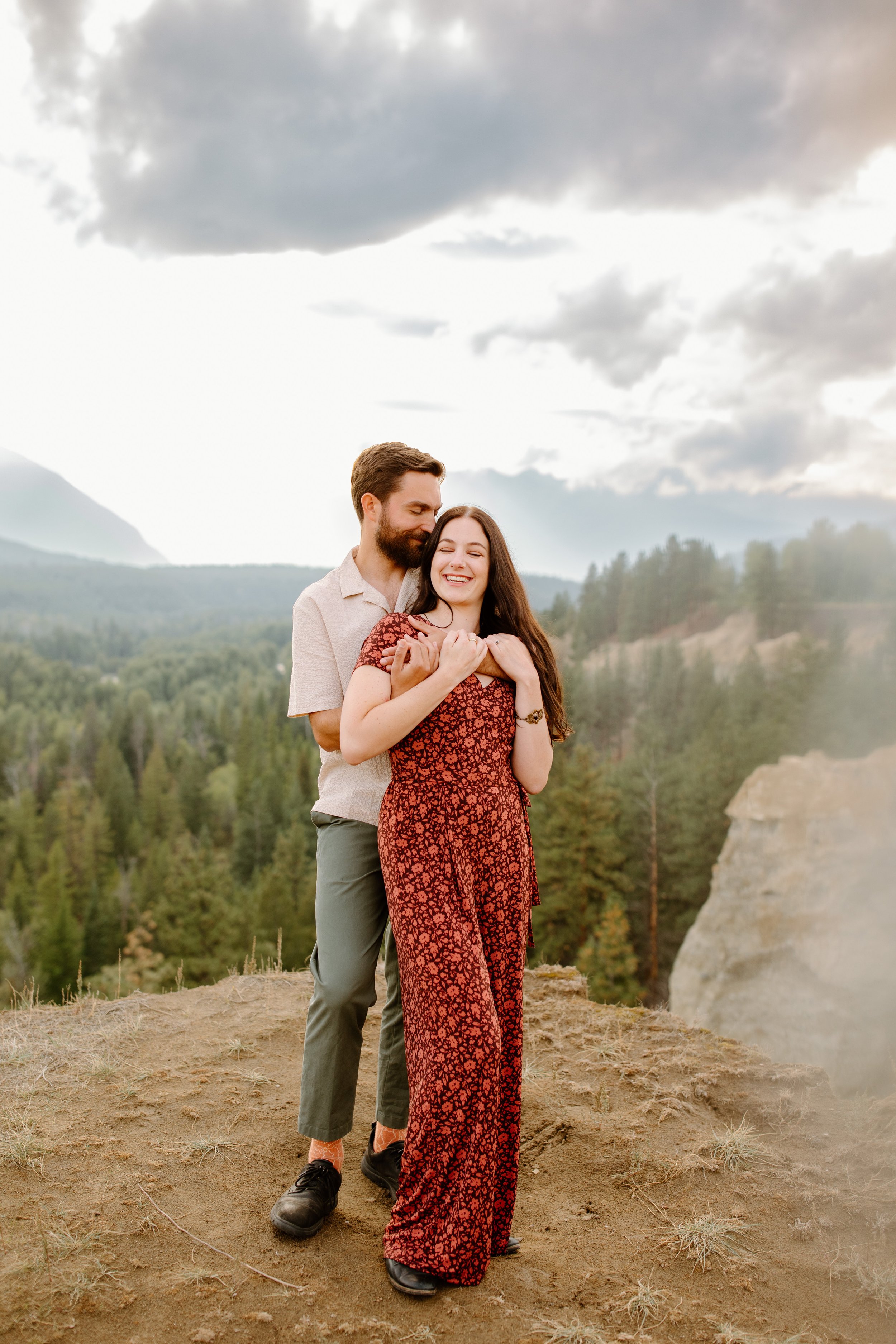 kimberley-bc-engagement-photographer-26.jpg