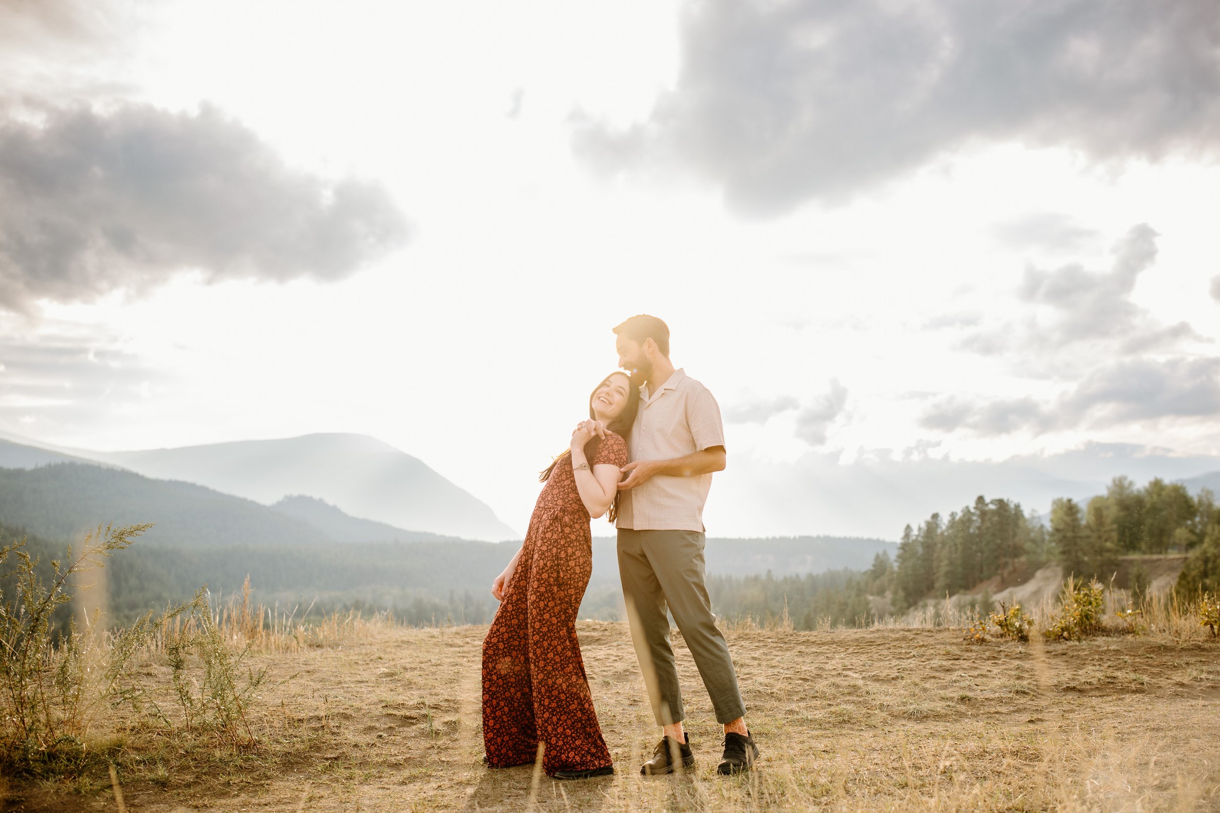 kimberley-bc-engagement-photographer-29.jpg