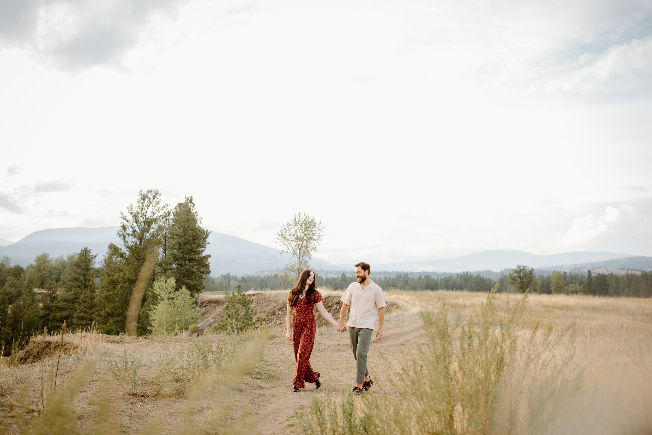 kimberley-bc-engagement-photographer-32.jpg