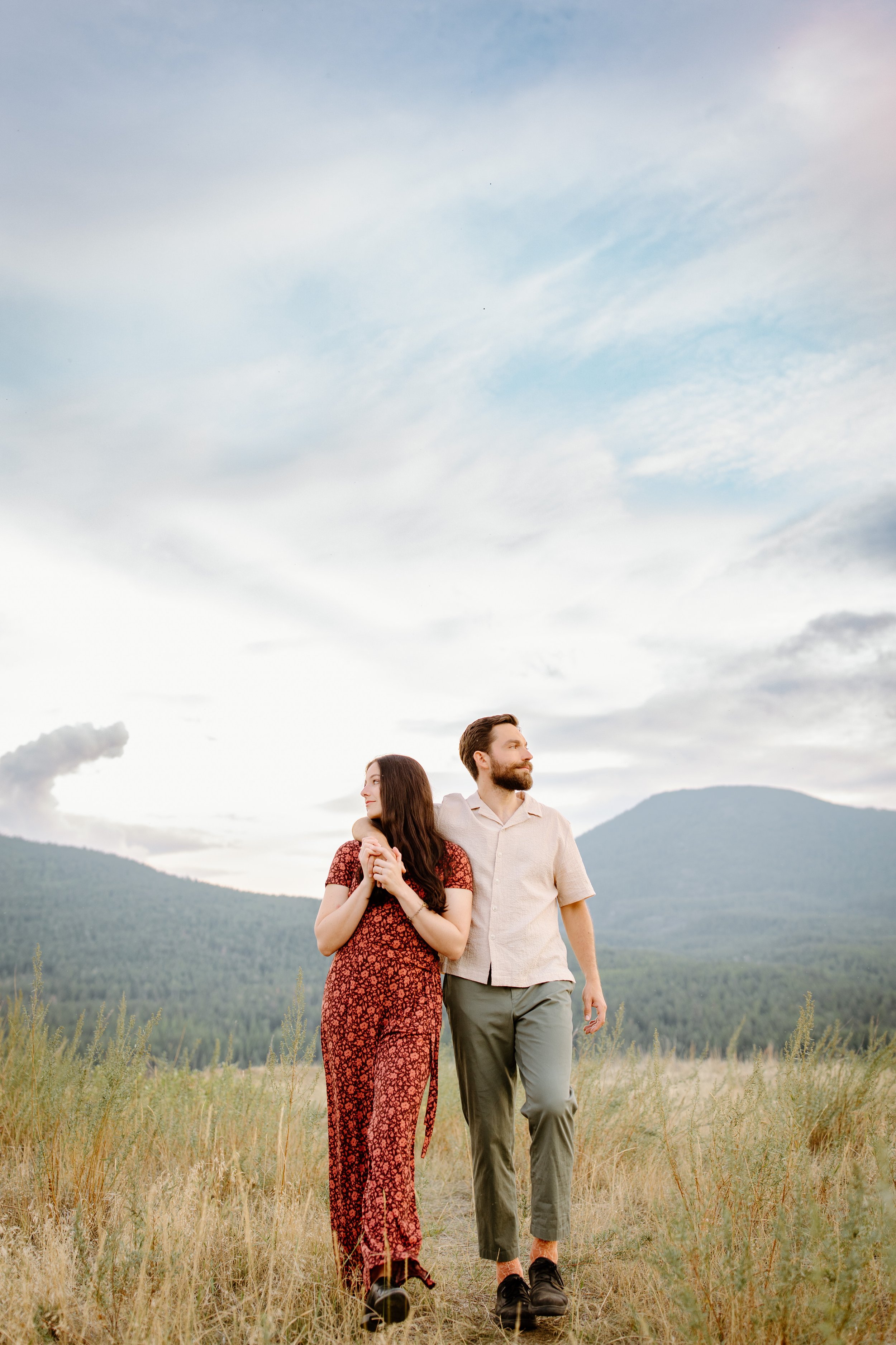 kimberley-bc-engagement-photographer-40.jpg