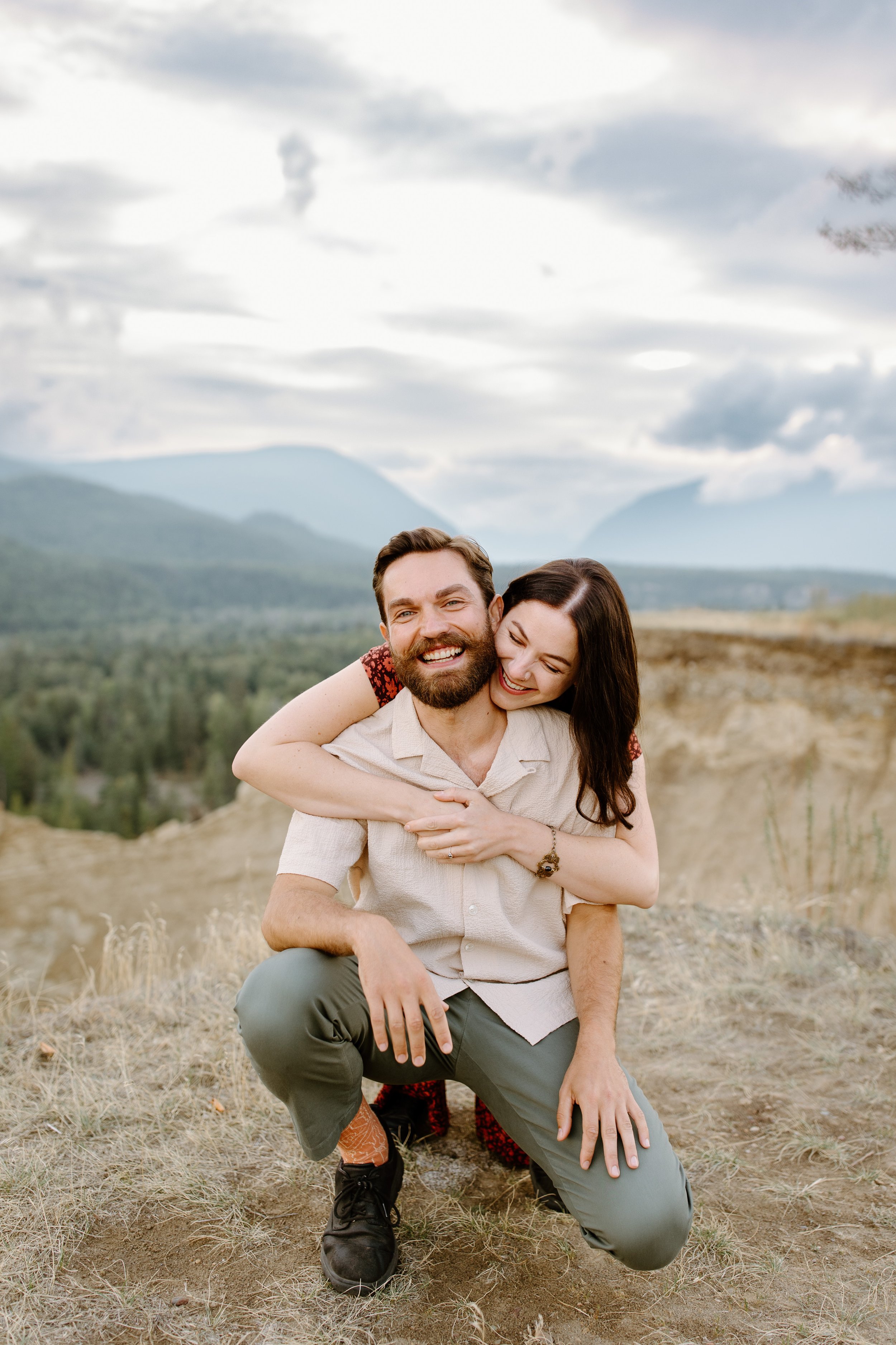 kimberley-bc-engagement-photographer-44.jpg