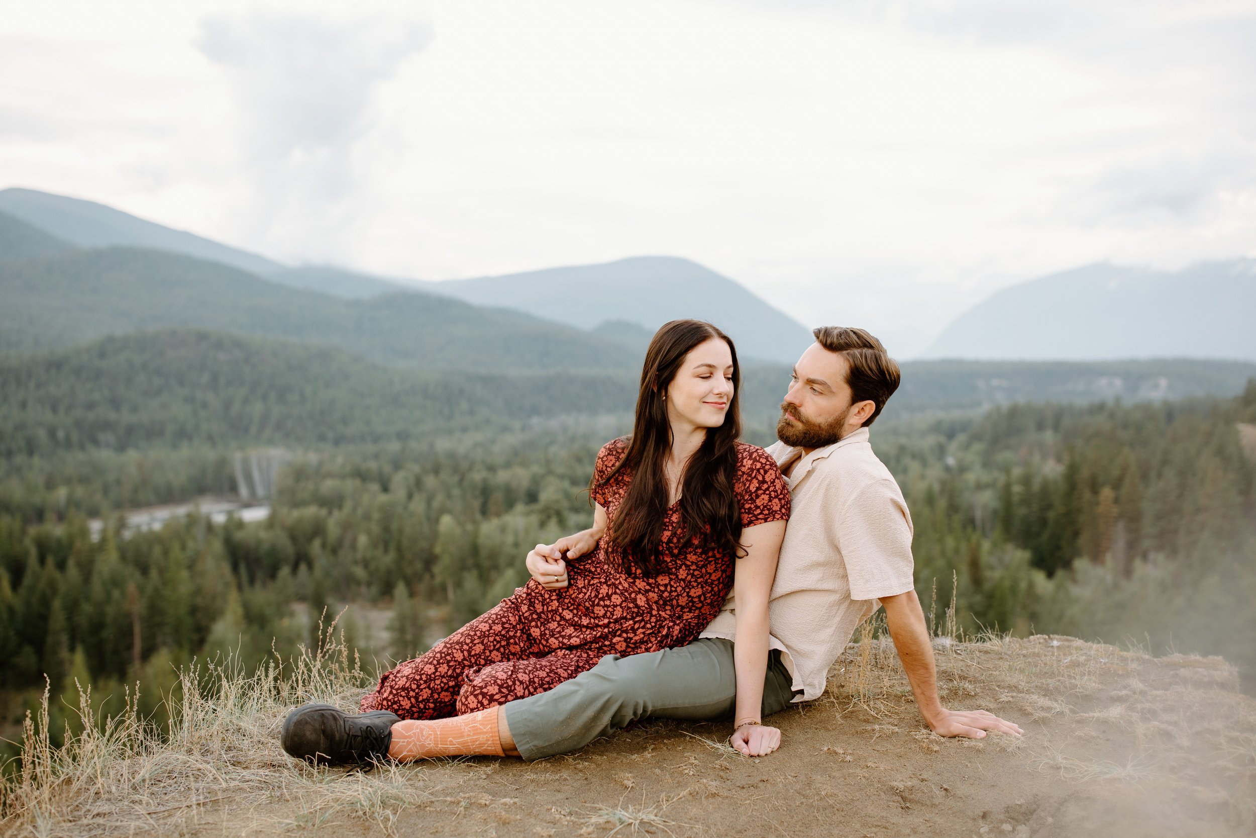 kimberley-bc-engagement-photographer-47.jpg