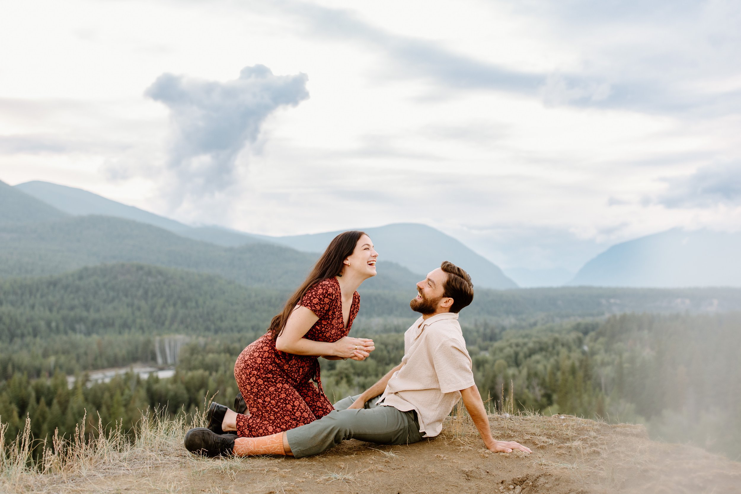 kimberley-bc-engagement-photographer-49.jpg