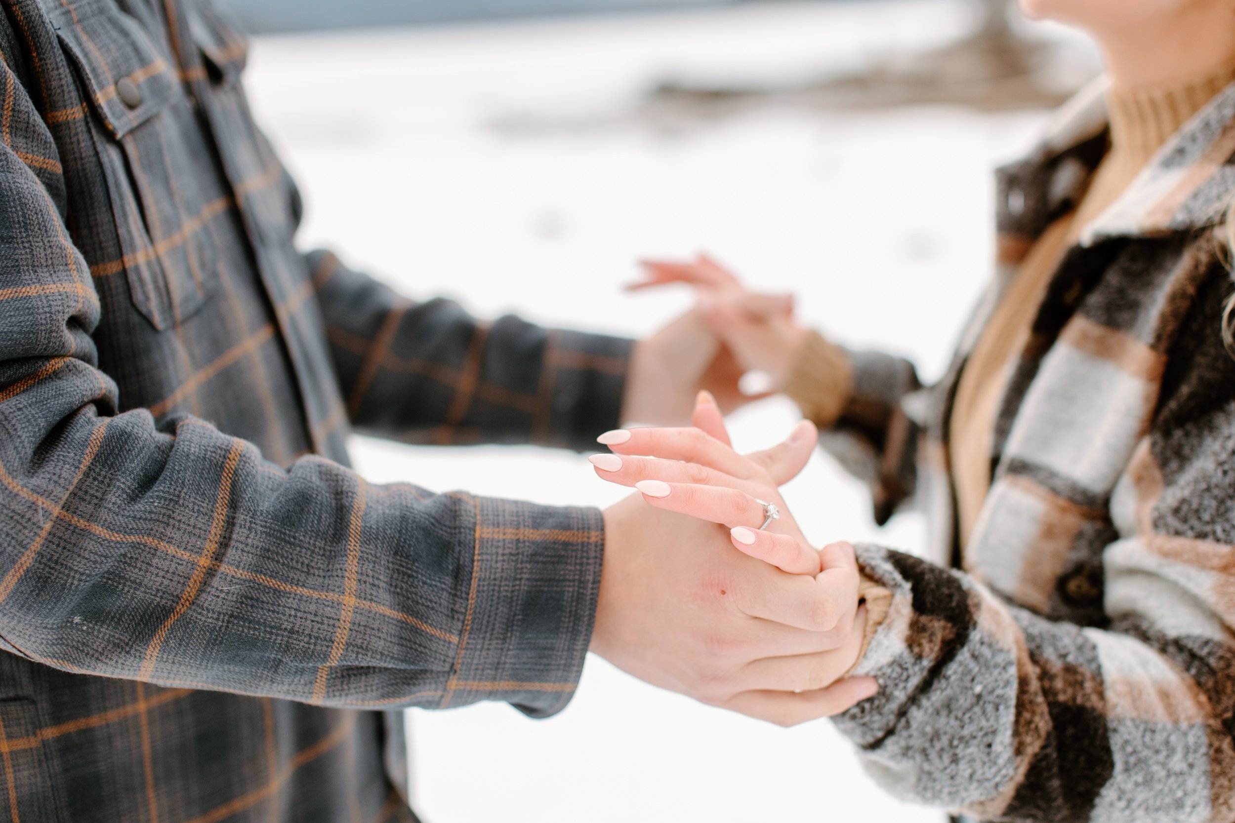 kimberley-cranbrook-bc-engagement-photographer-8.jpg