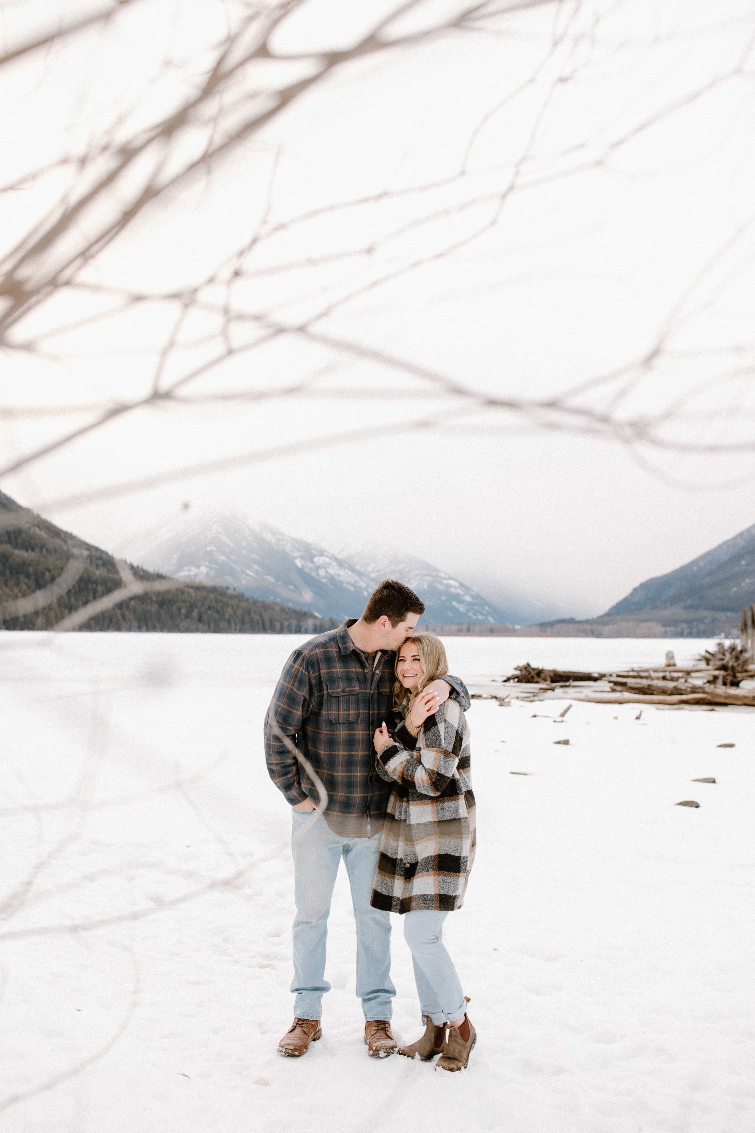 kimberley-cranbrook-bc-engagement-photographer-9.jpg