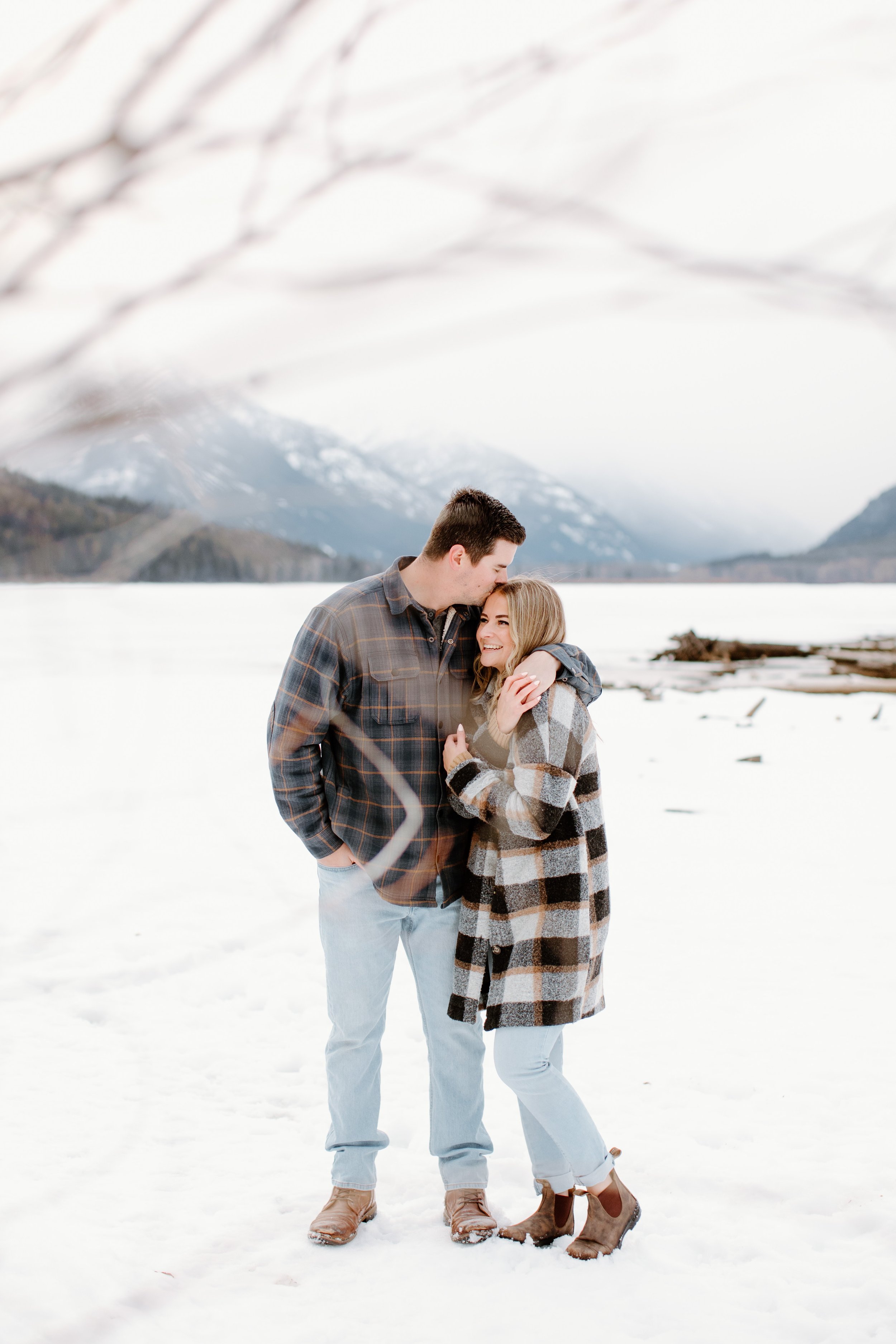 kimberley-cranbrook-bc-engagement-photographer-11.jpg