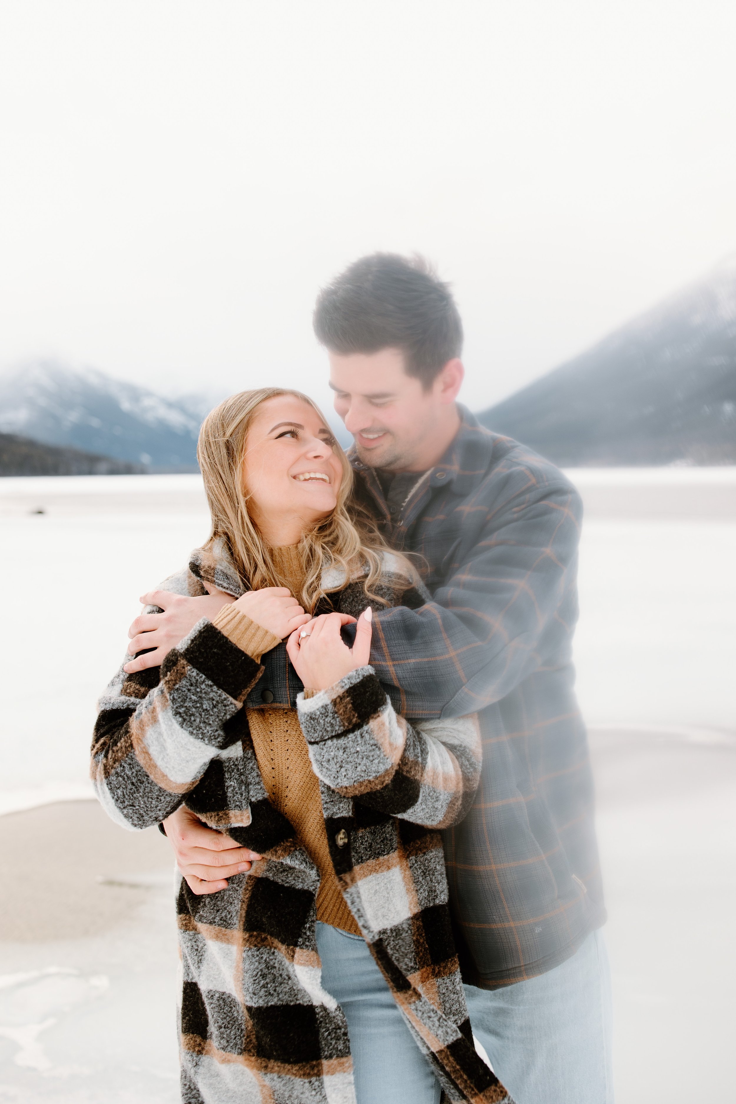 kimberley-cranbrook-bc-engagement-photographer-21.jpg