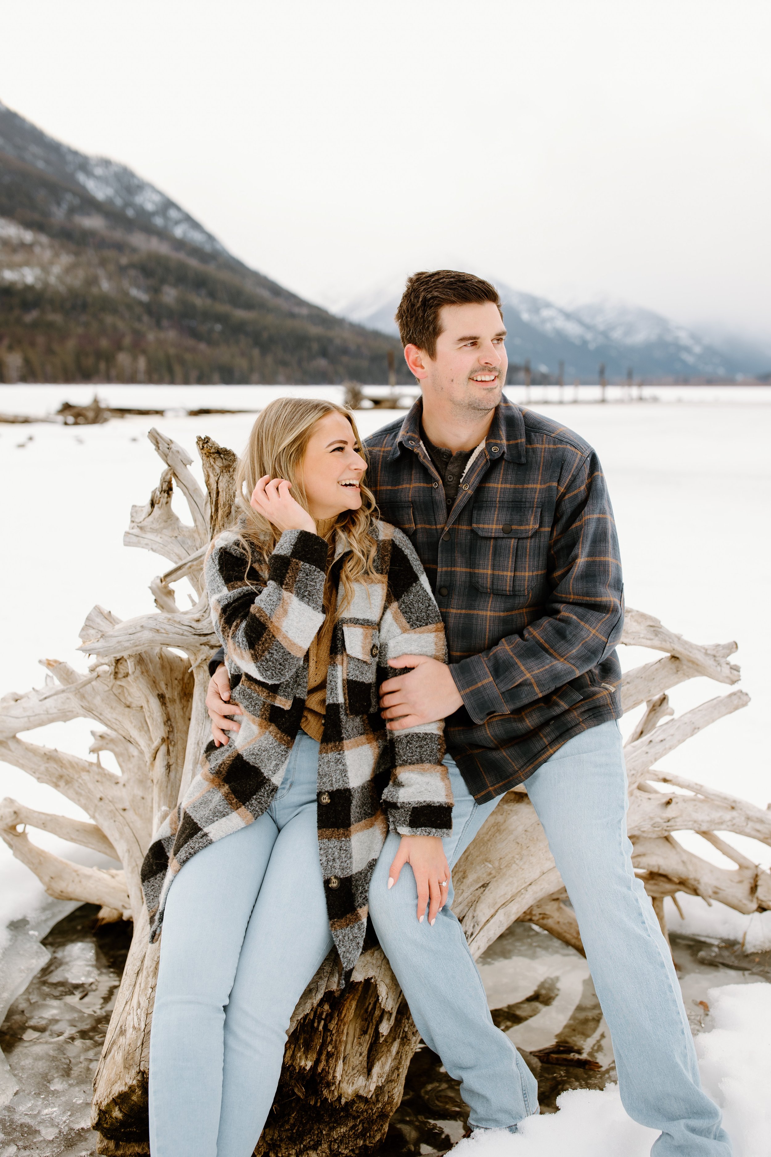 kimberley-cranbrook-bc-engagement-photographer-20.jpg