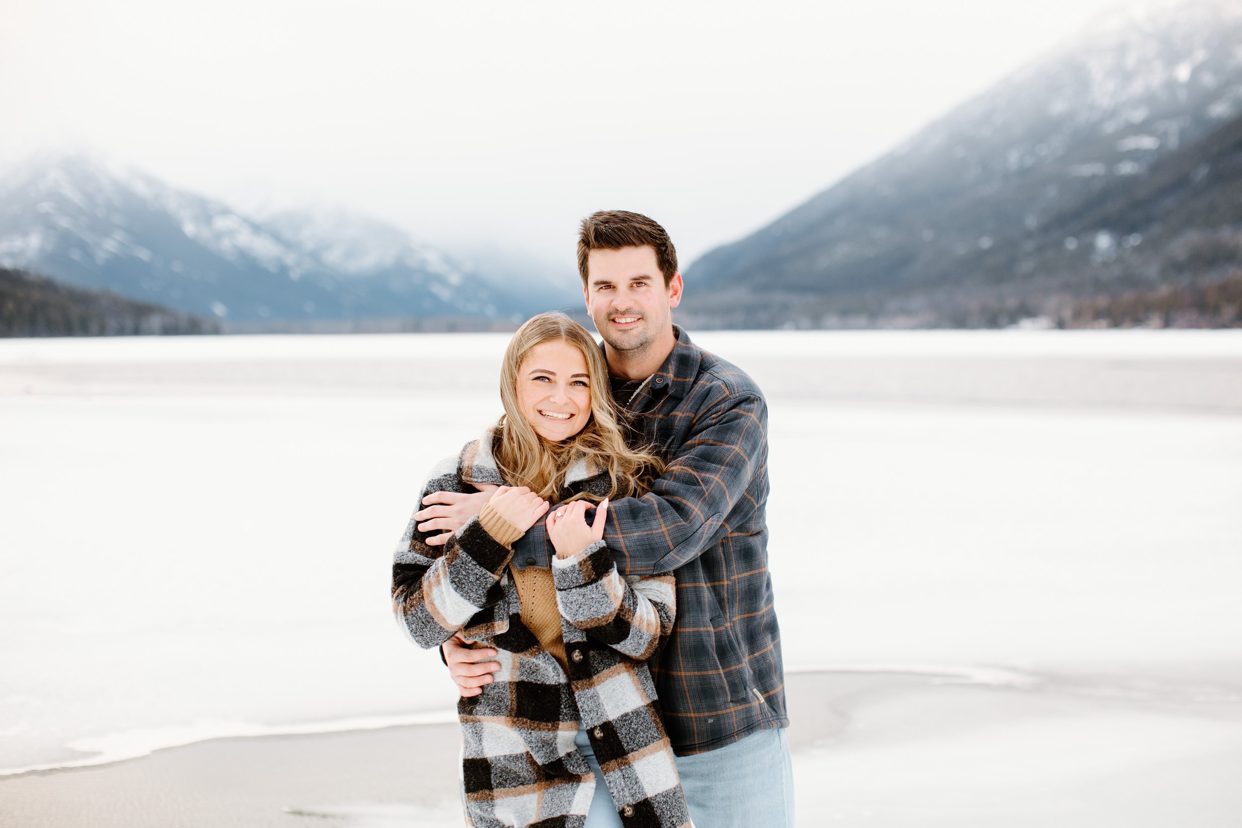 kimberley-cranbrook-bc-engagement-photographer-23.jpg