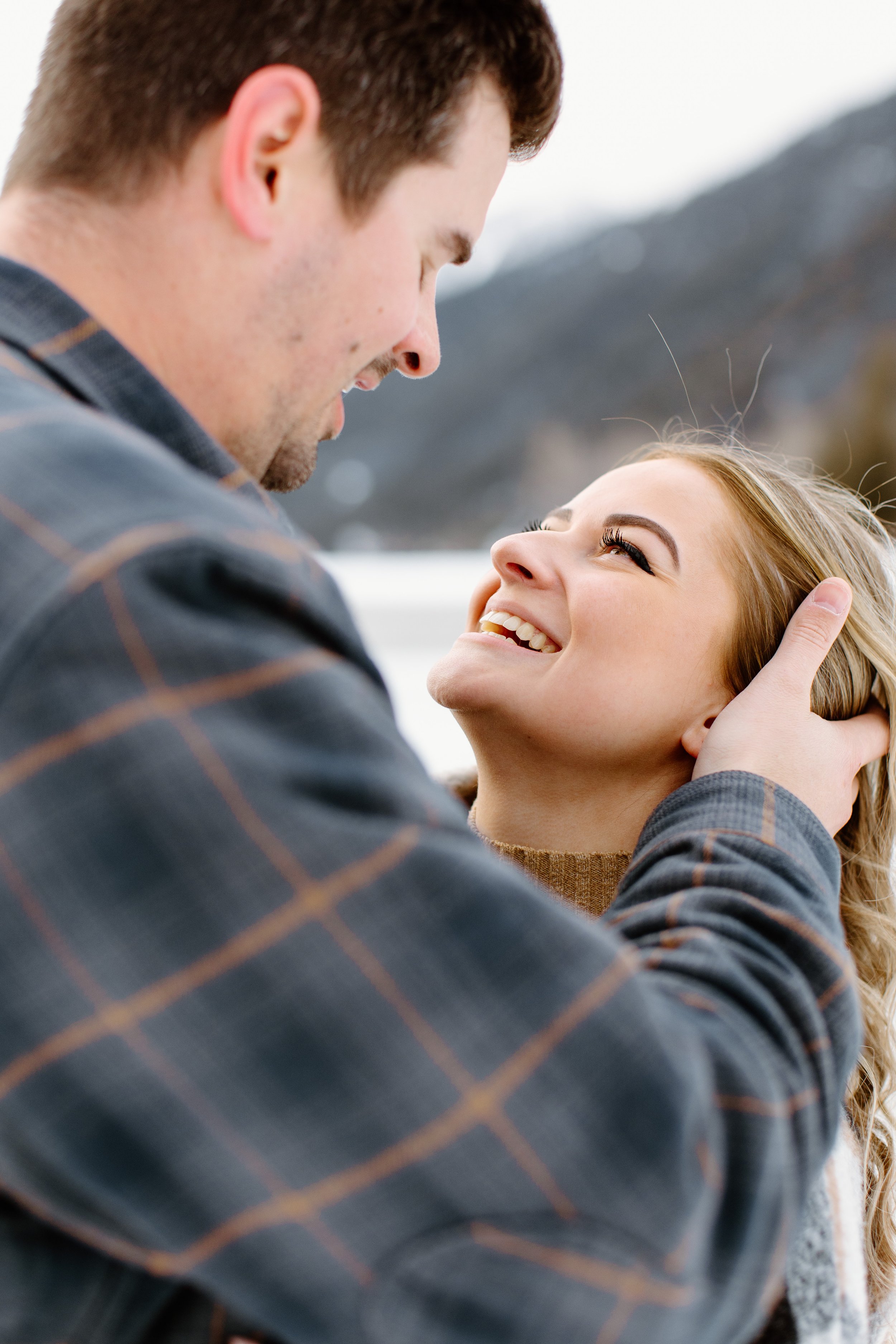 kimberley-cranbrook-bc-engagement-photographer-24.jpg