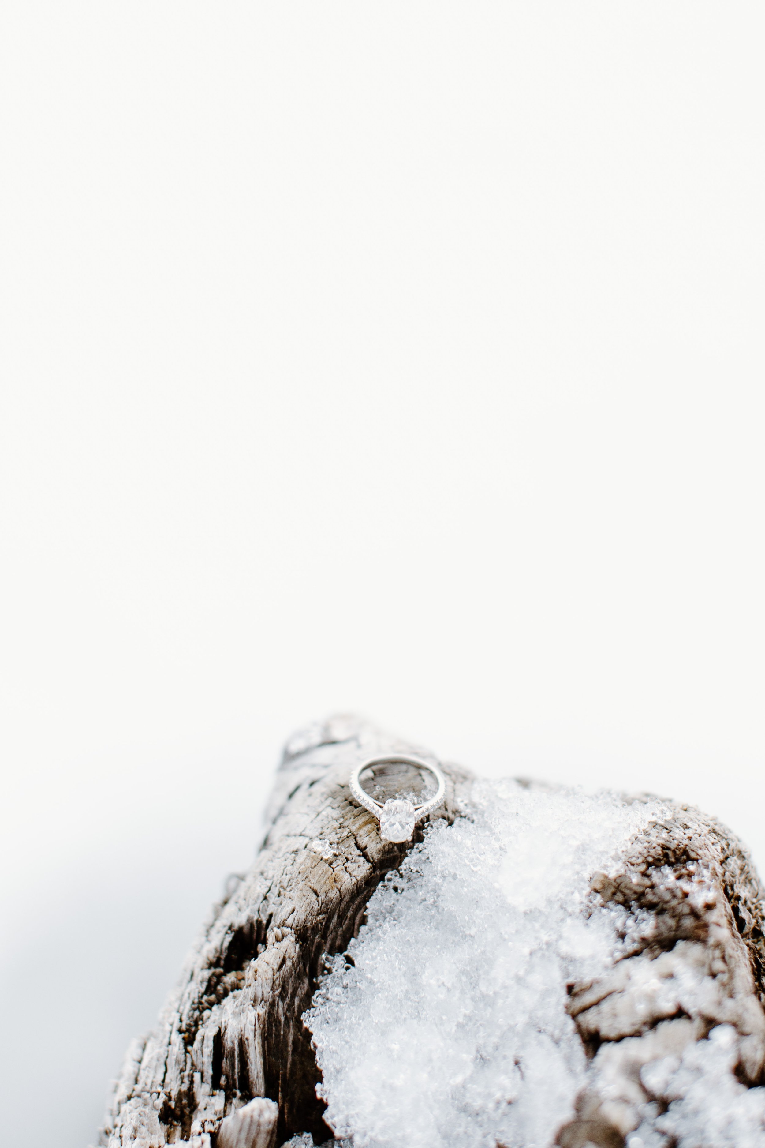 kimberley-cranbrook-bc-engagement-photographer-32.jpg