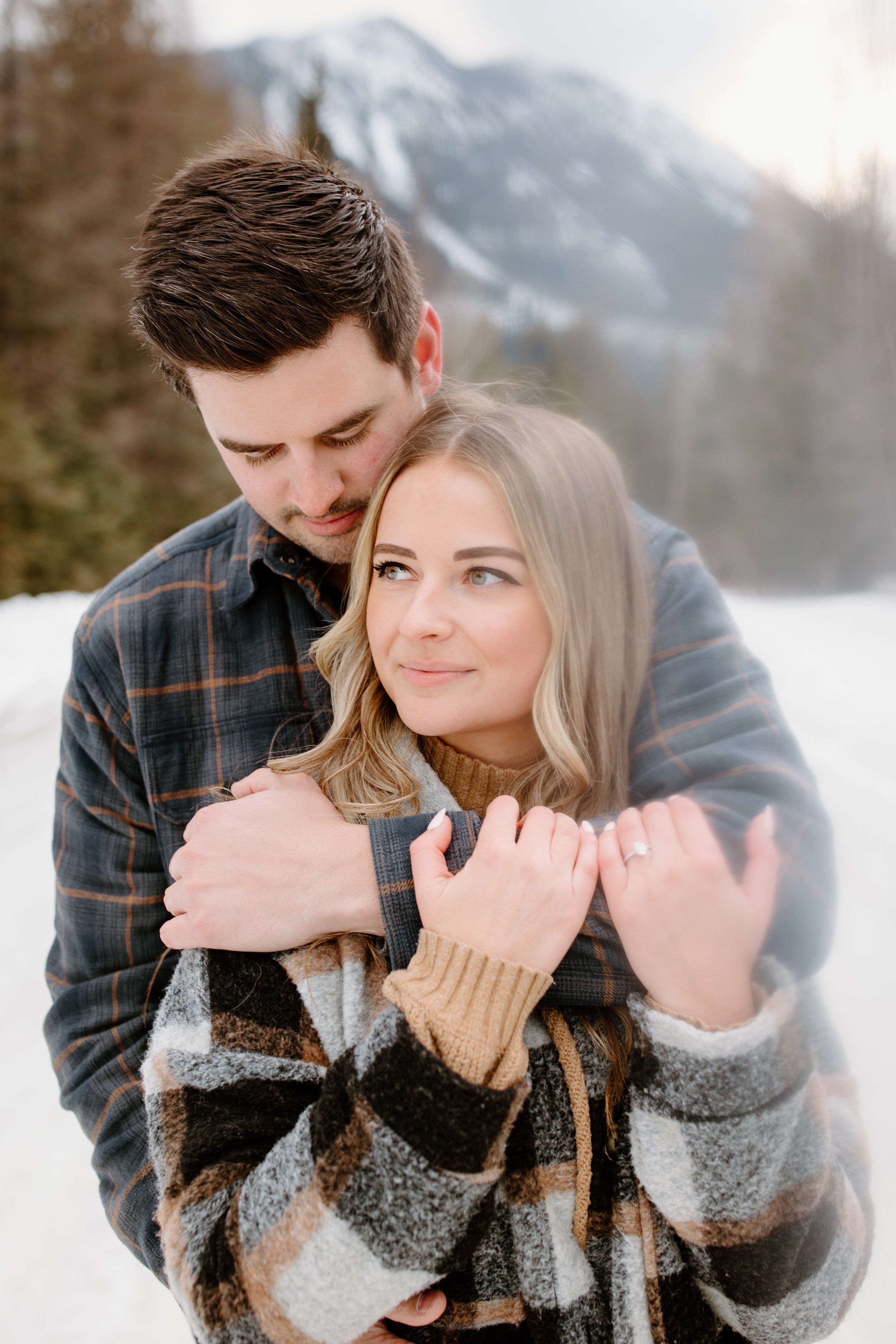 kimberley-cranbrook-bc-engagement-photographer-41.jpg