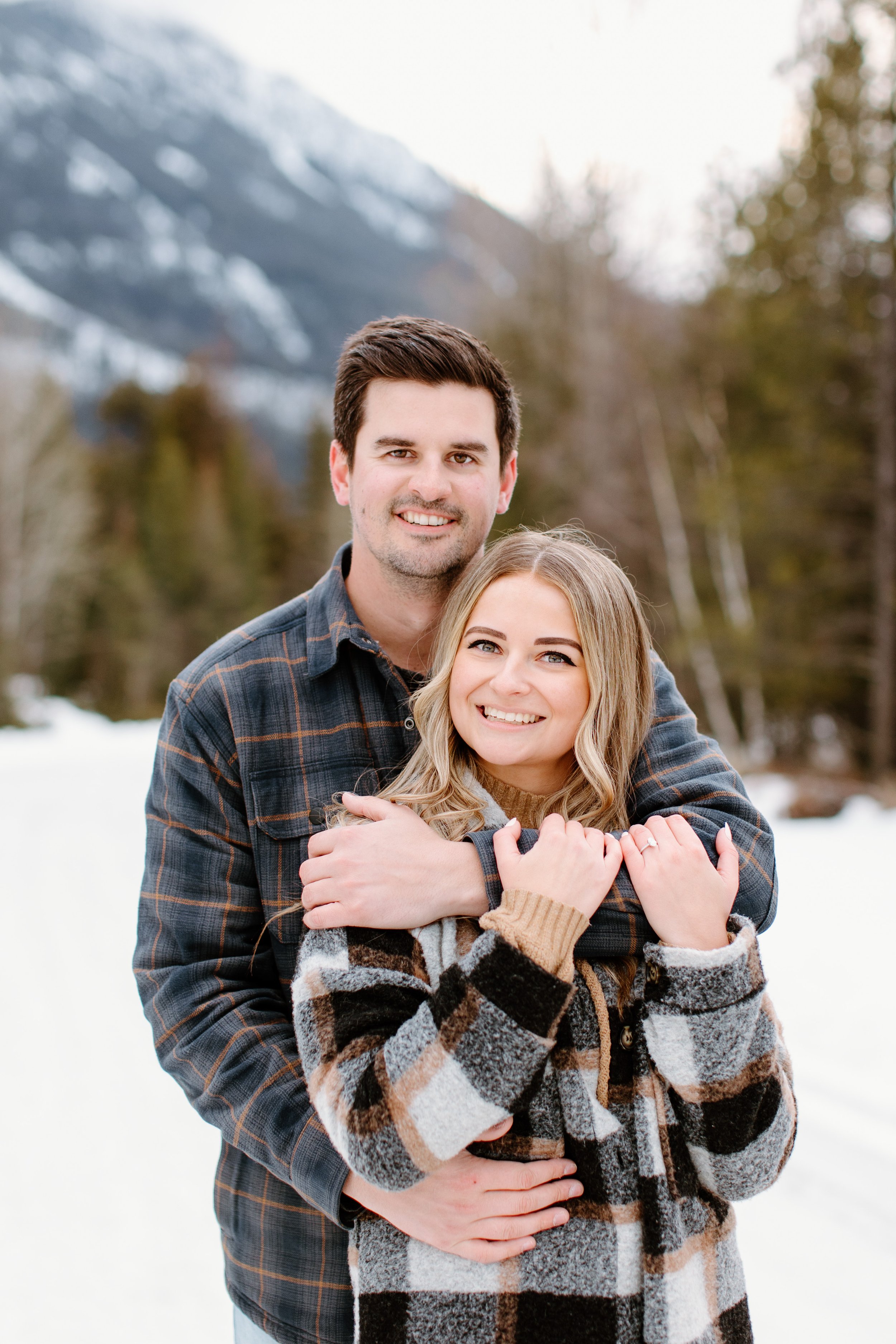 kimberley-cranbrook-bc-engagement-photographer-42.jpg