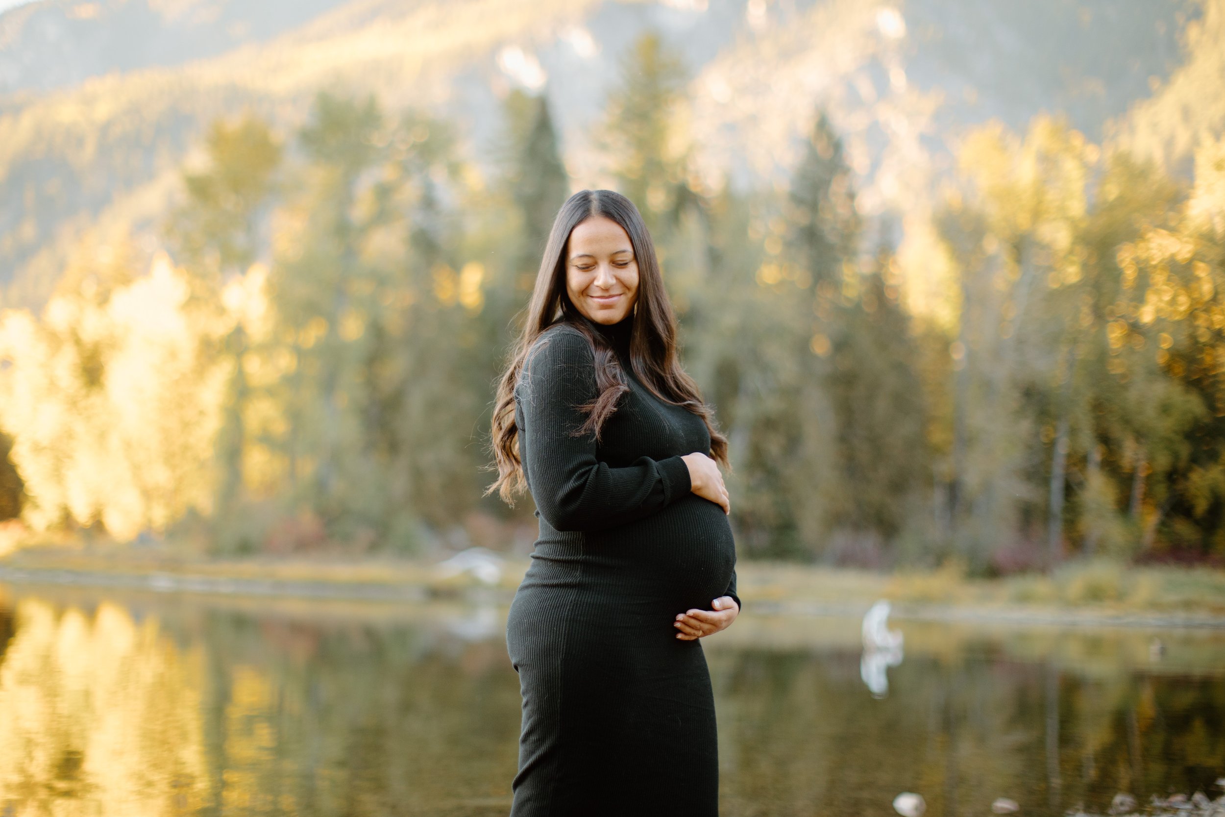 kimberley-cranbrook-bc-maternity-photographer-3.jpg