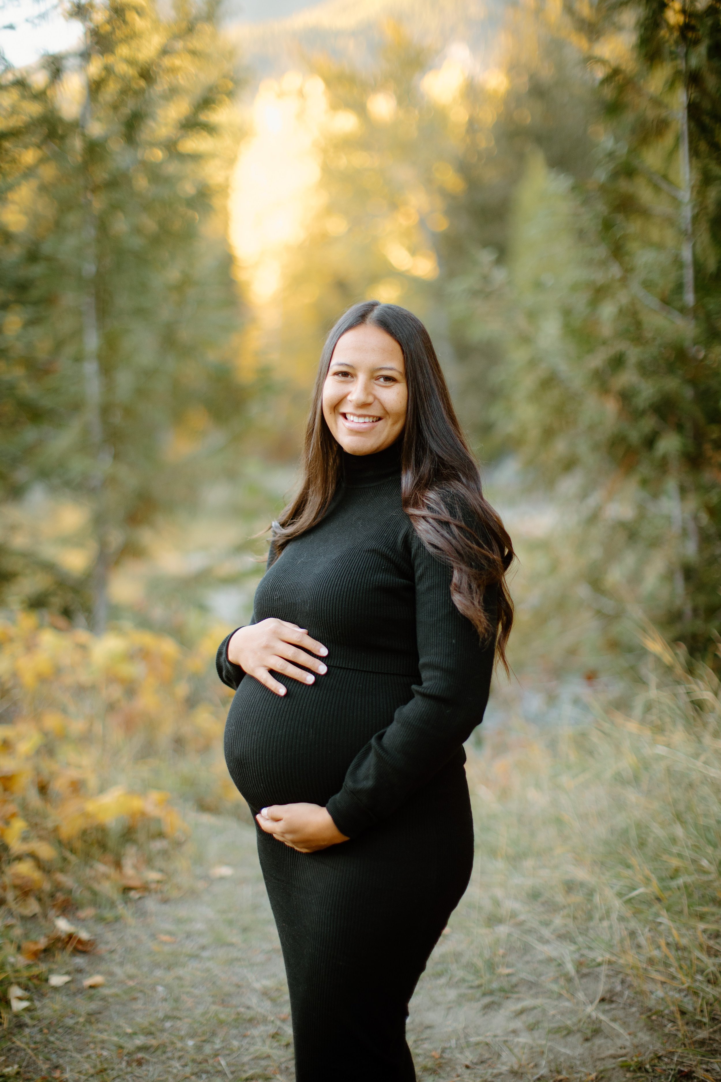 kimberley-cranbrook-bc-maternity-photographer-10.jpg