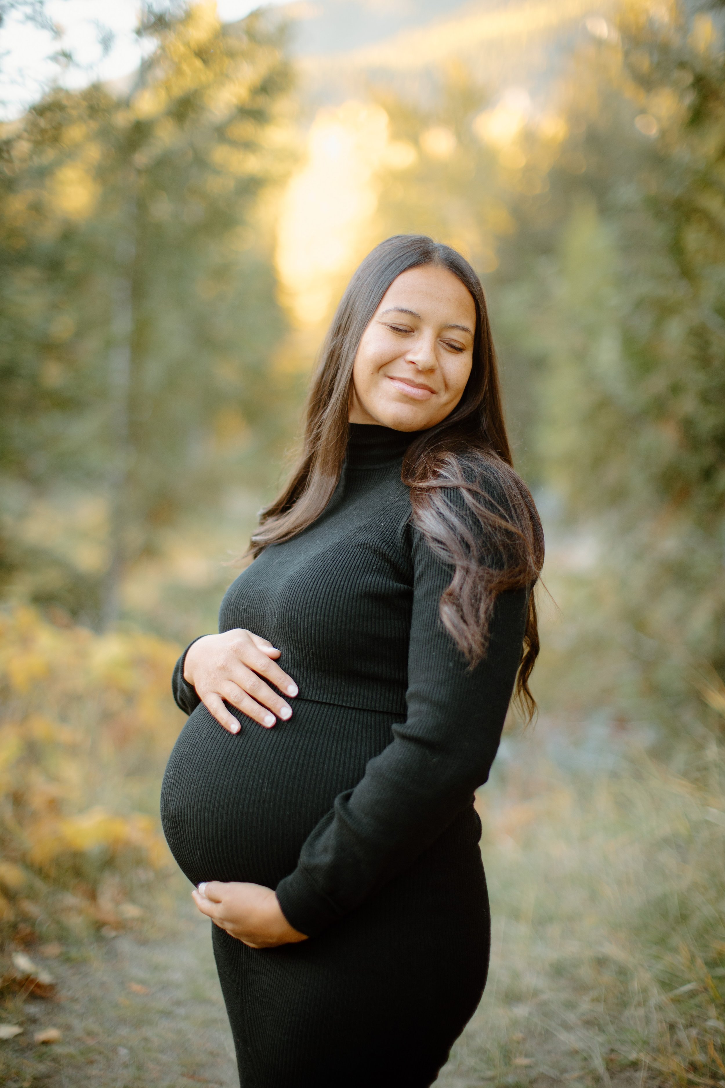 kimberley-cranbrook-bc-maternity-photographer-12.jpg