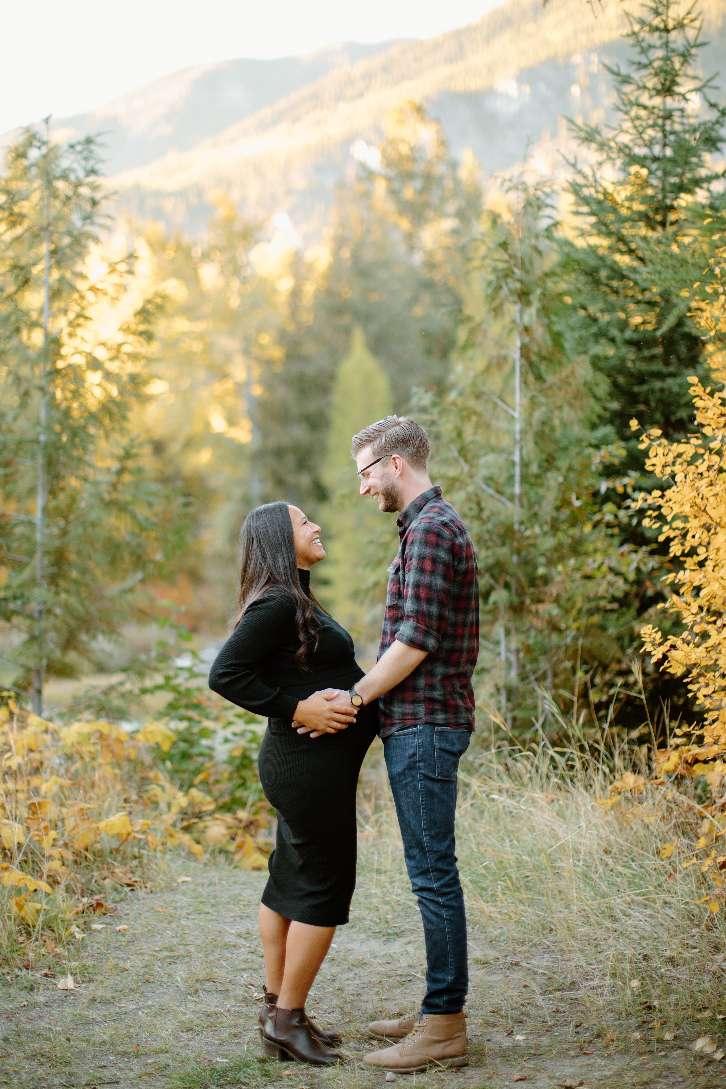 kimberley-cranbrook-bc-maternity-photographer-15.jpg