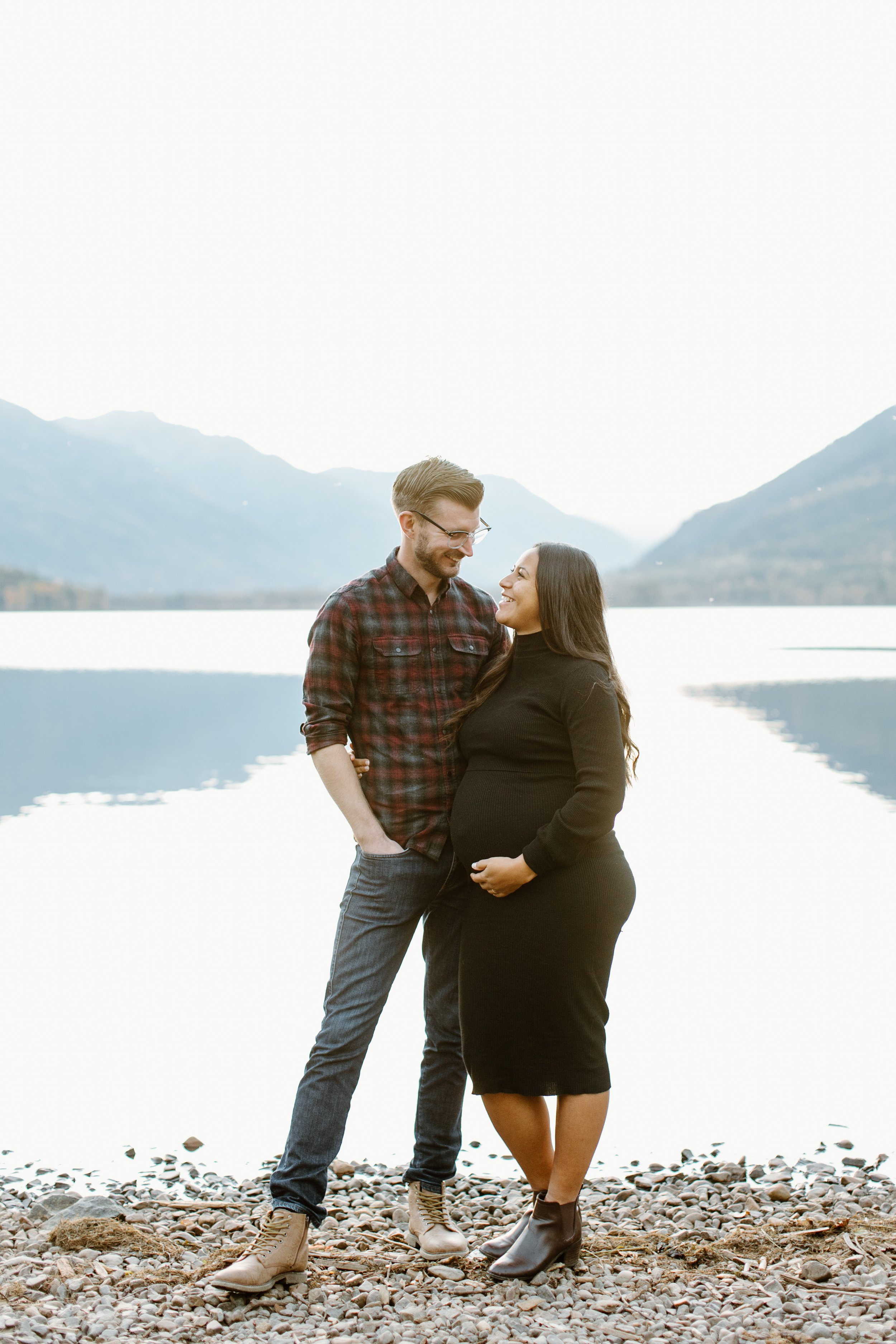 kimberley-cranbrook-bc-maternity-photographer-21.jpg