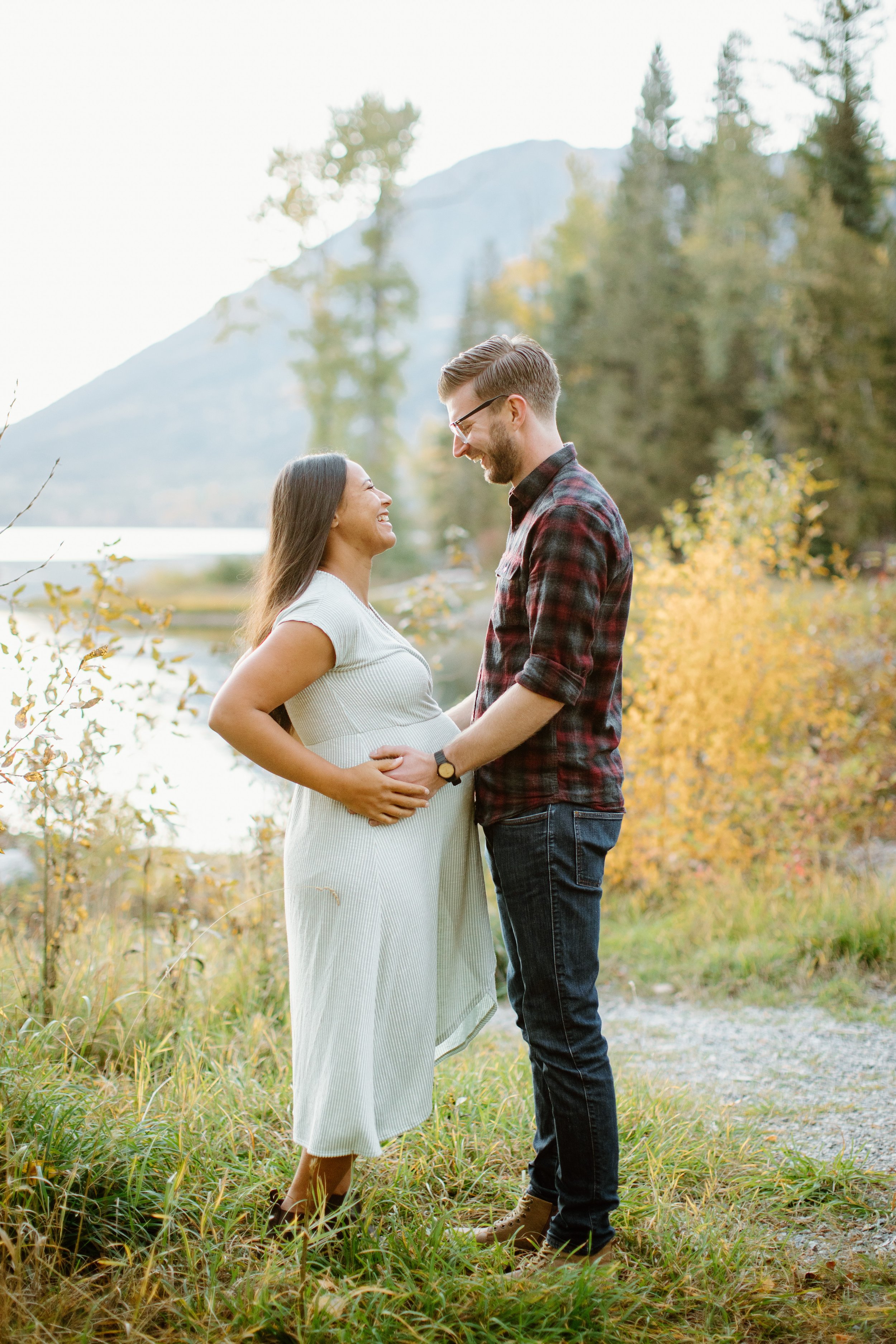 kimberley-cranbrook-bc-maternity-photographer-25.jpg