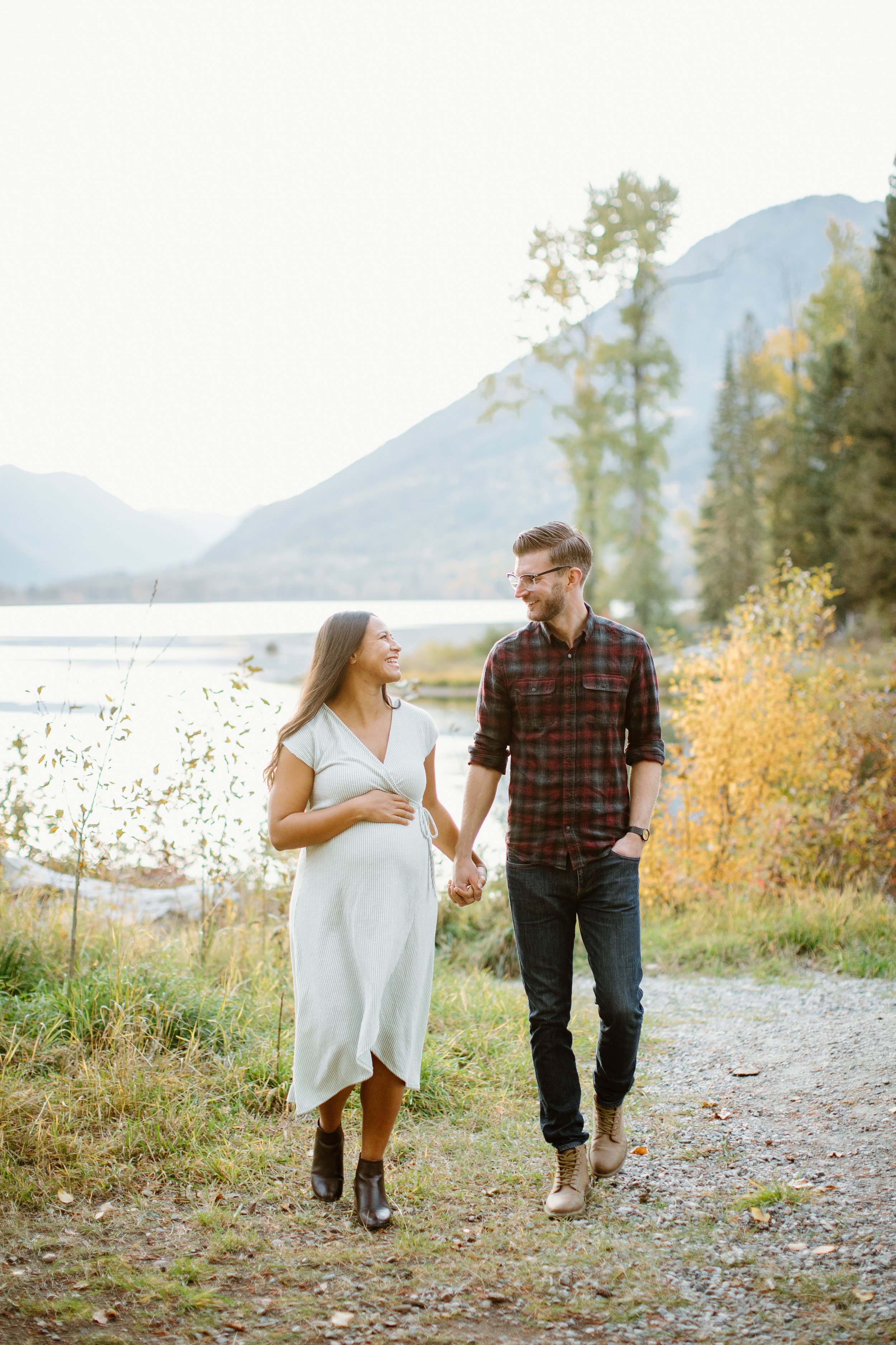 kimberley-cranbrook-bc-maternity-photographer-26.jpg