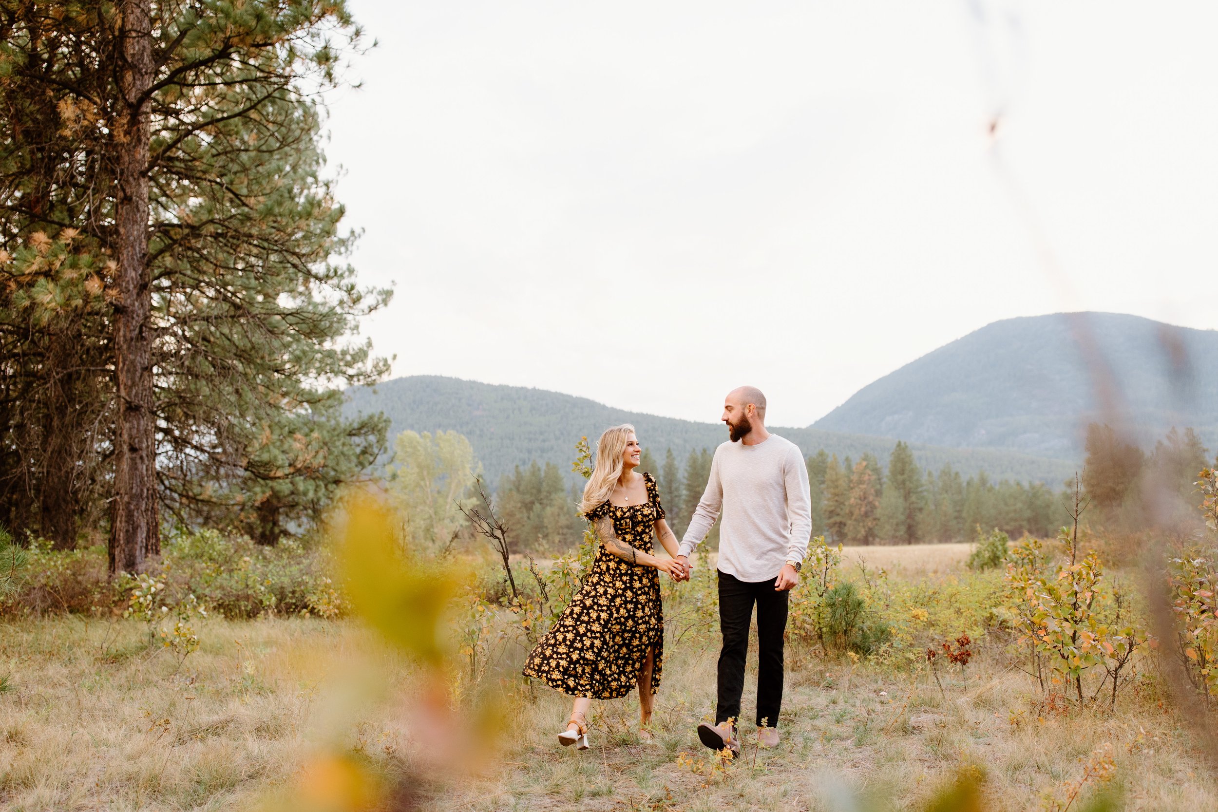 kimberley-cranbrook-bc-engagement-photographer-4.jpg