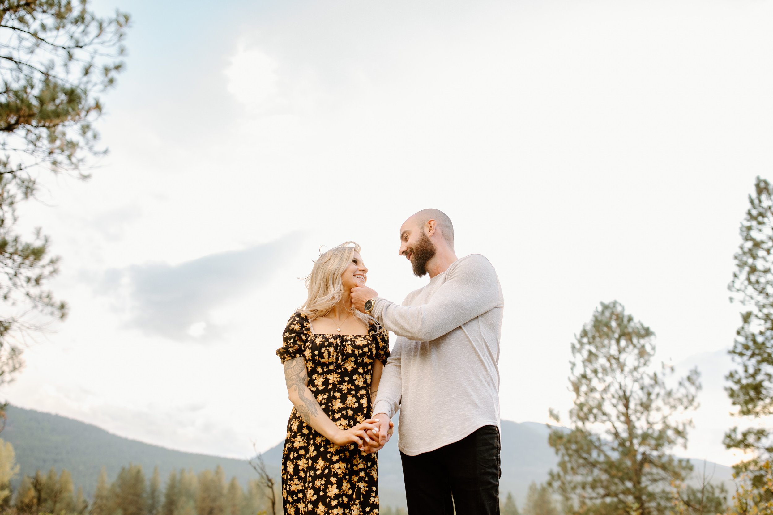 kimberley-cranbrook-bc-engagement-photographer-7.jpg