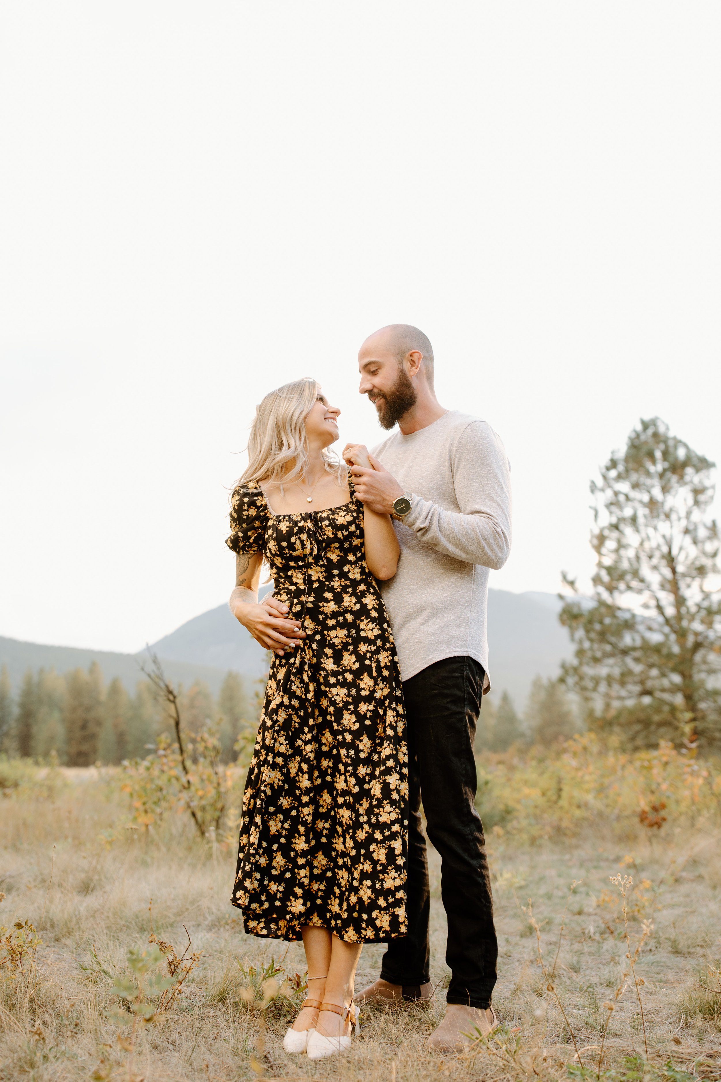 kimberley-cranbrook-bc-engagement-photographer-8.jpg