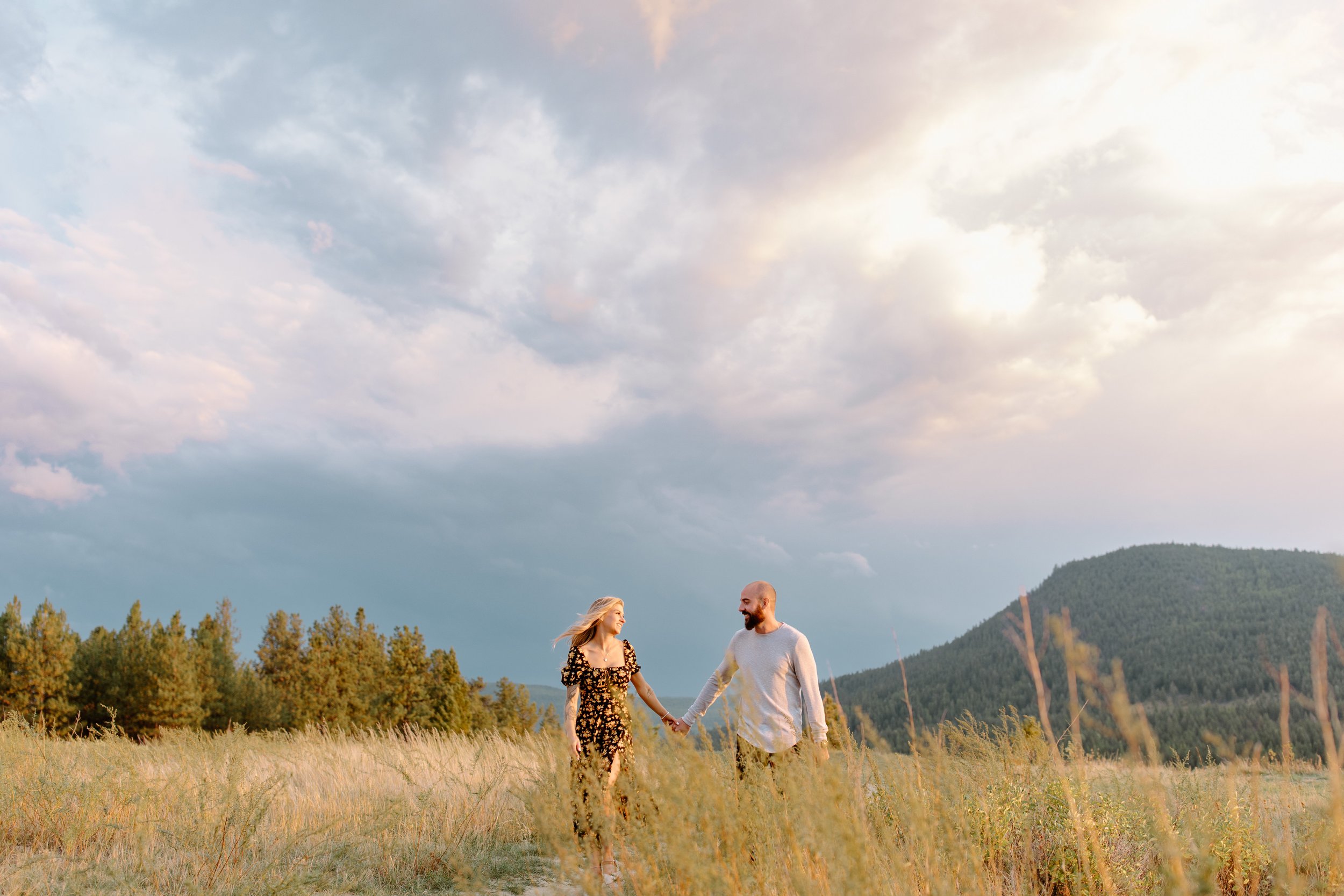 kimberley-cranbrook-bc-engagement-photographer-22.jpg