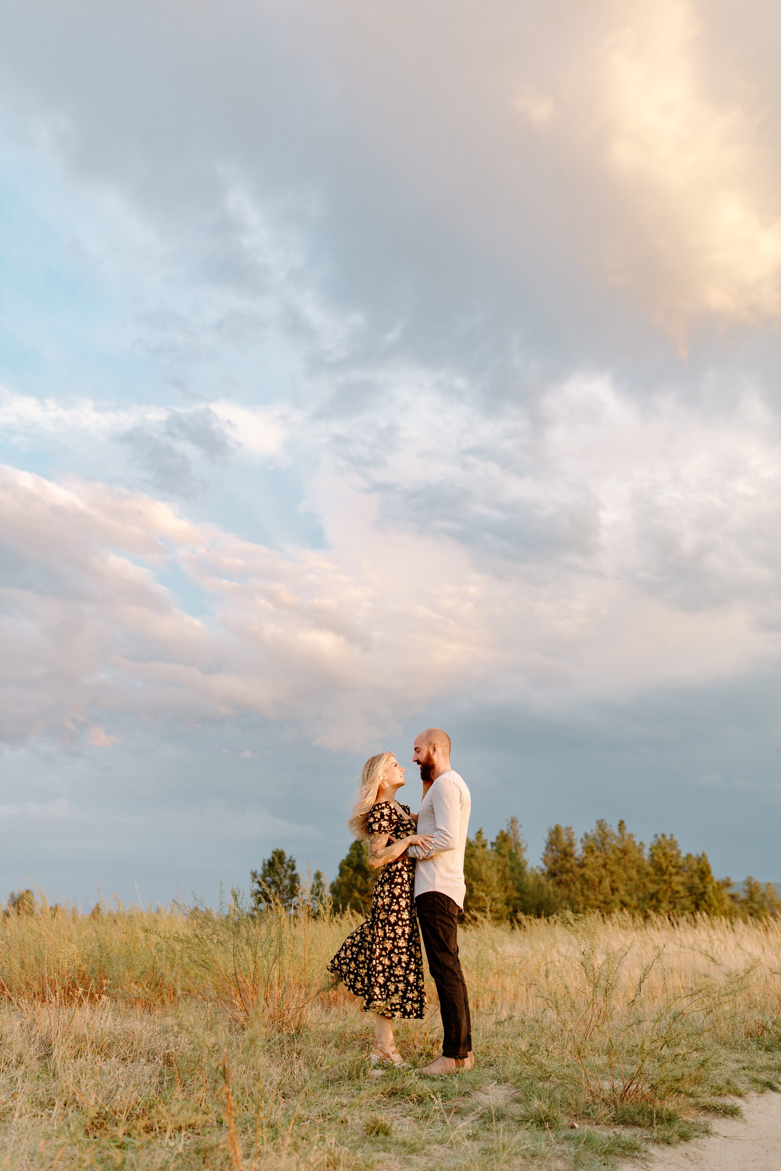 kimberley-cranbrook-bc-engagement-photographer-23.jpg