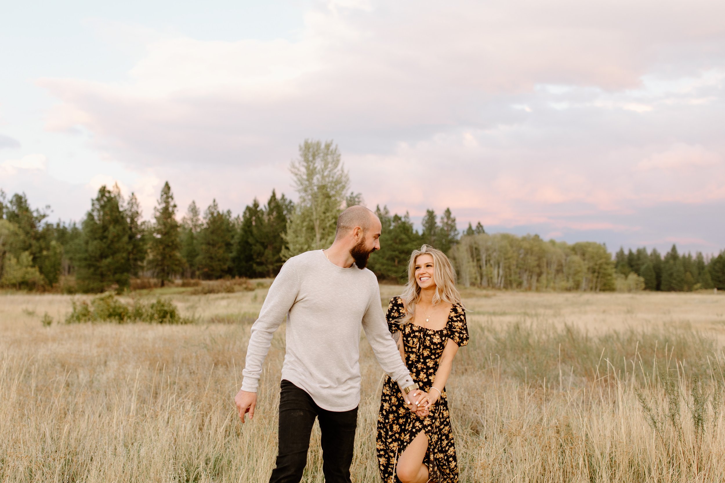 kimberley-cranbrook-bc-engagement-photographer-29.jpg