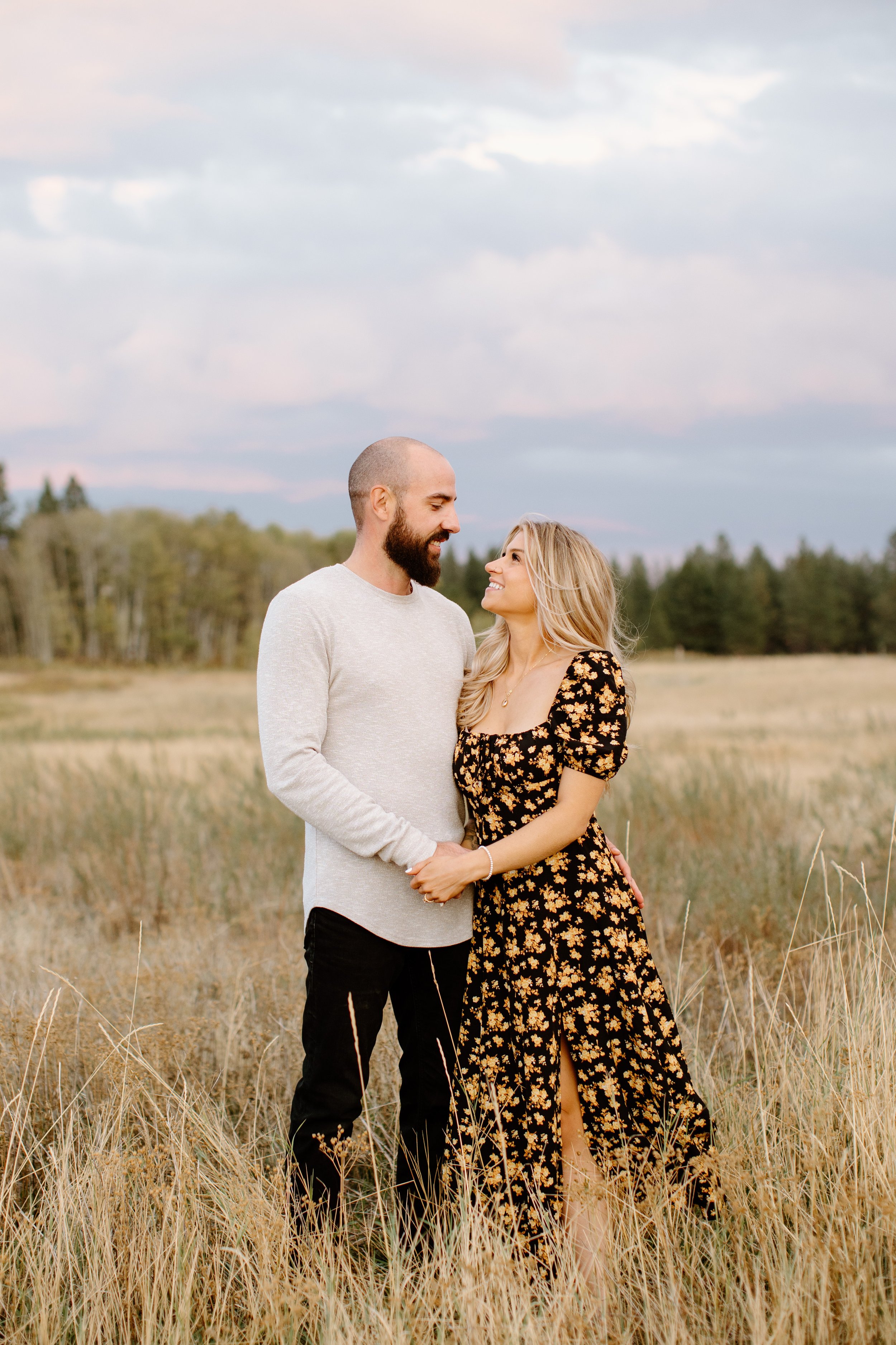 kimberley-cranbrook-bc-engagement-photographer-28.jpg