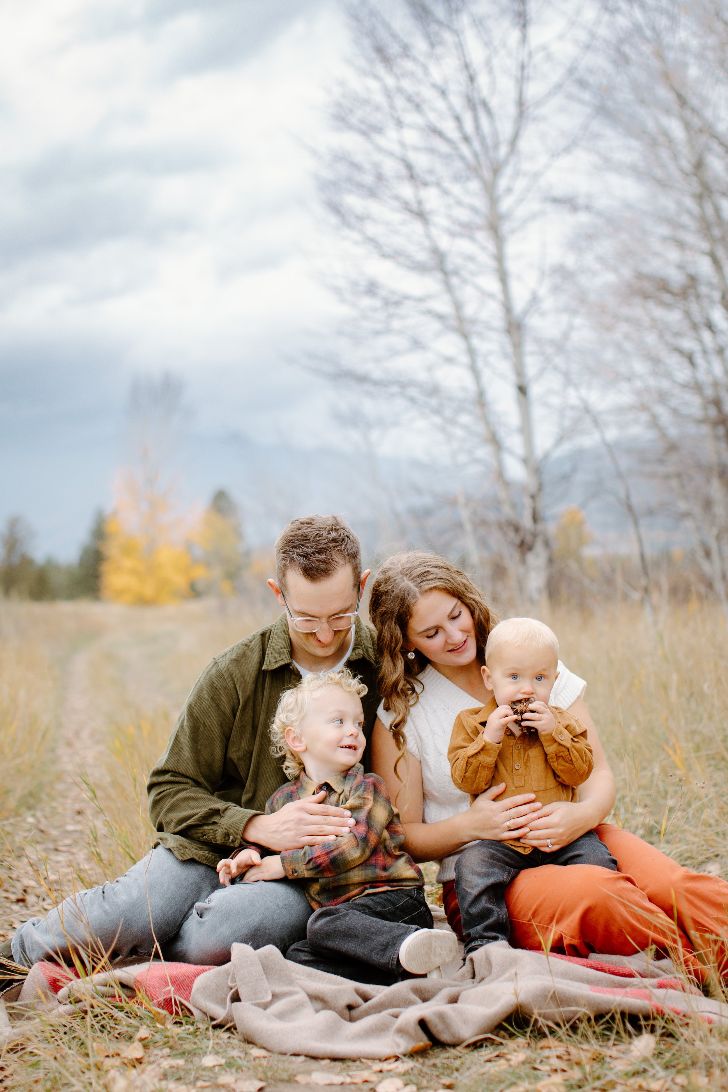 kimberley-family-photographer-18.jpg