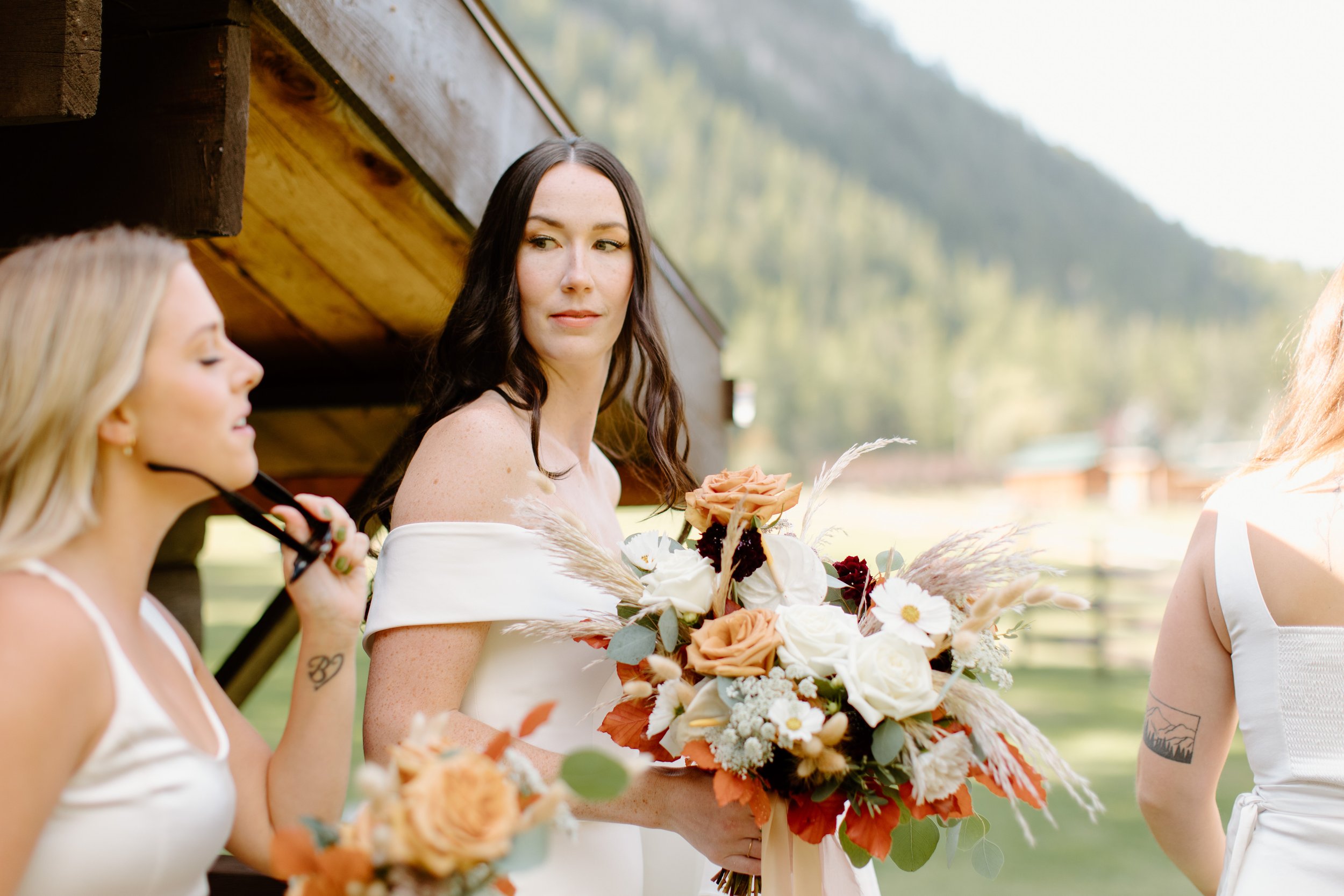 bull-river-guest-ranch-bc-wedding-photographer-9.jpg