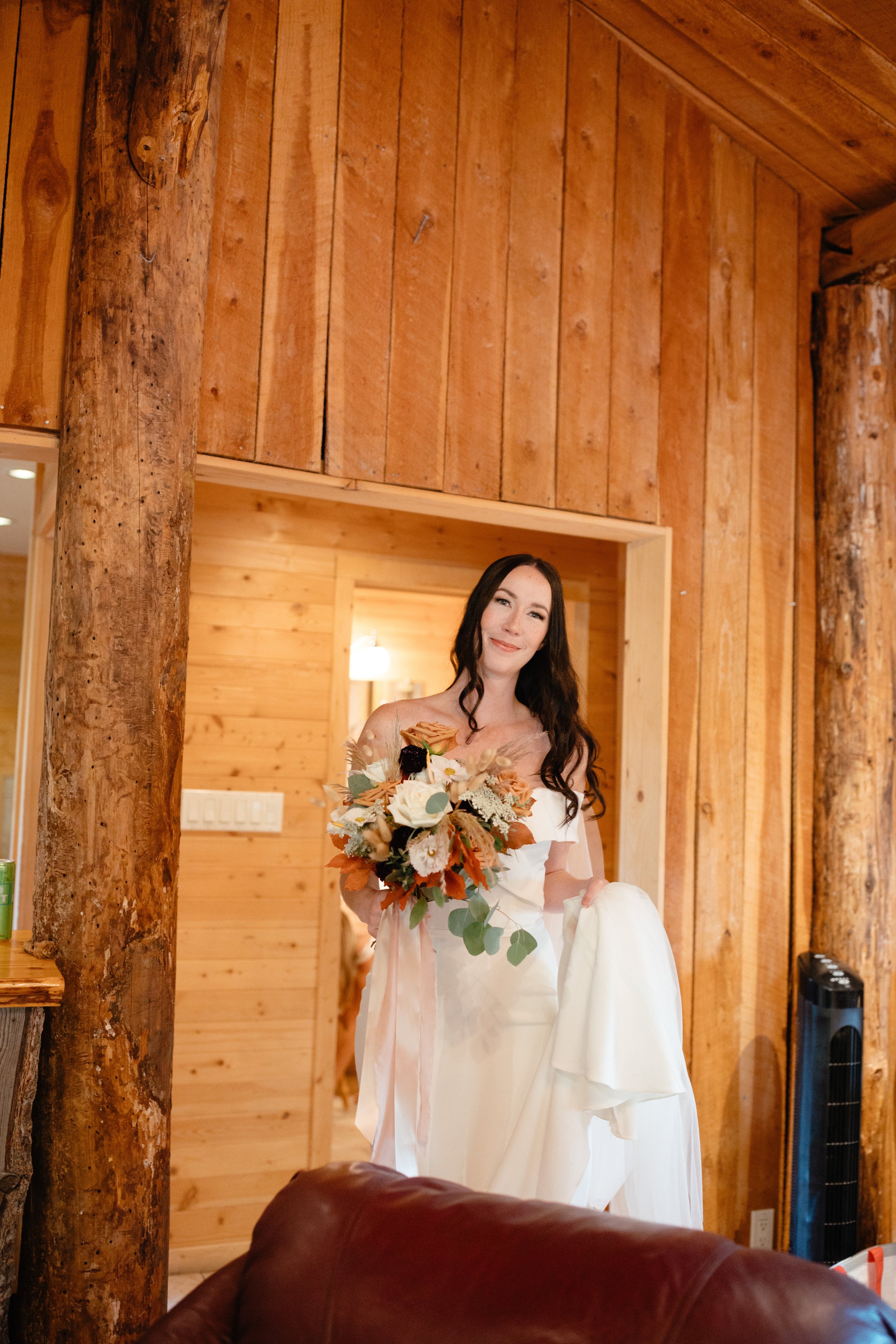 bull-river-guest-ranch-bc-wedding-photographer-8.jpg