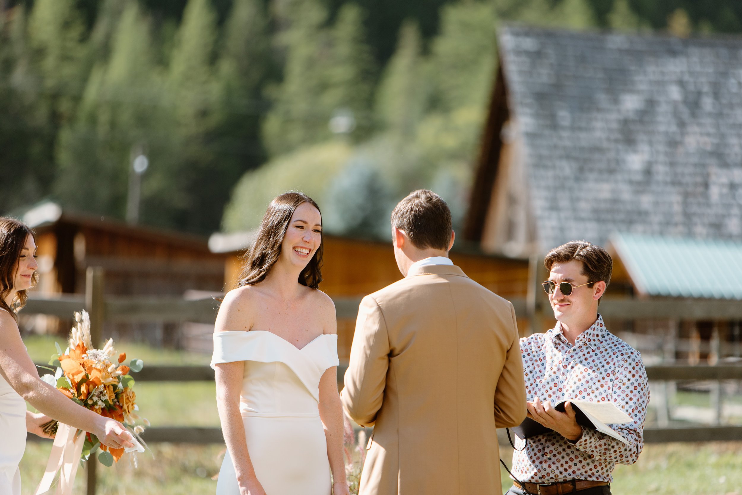 bull-river-guest-ranch-bc-wedding-photographer-31.jpg