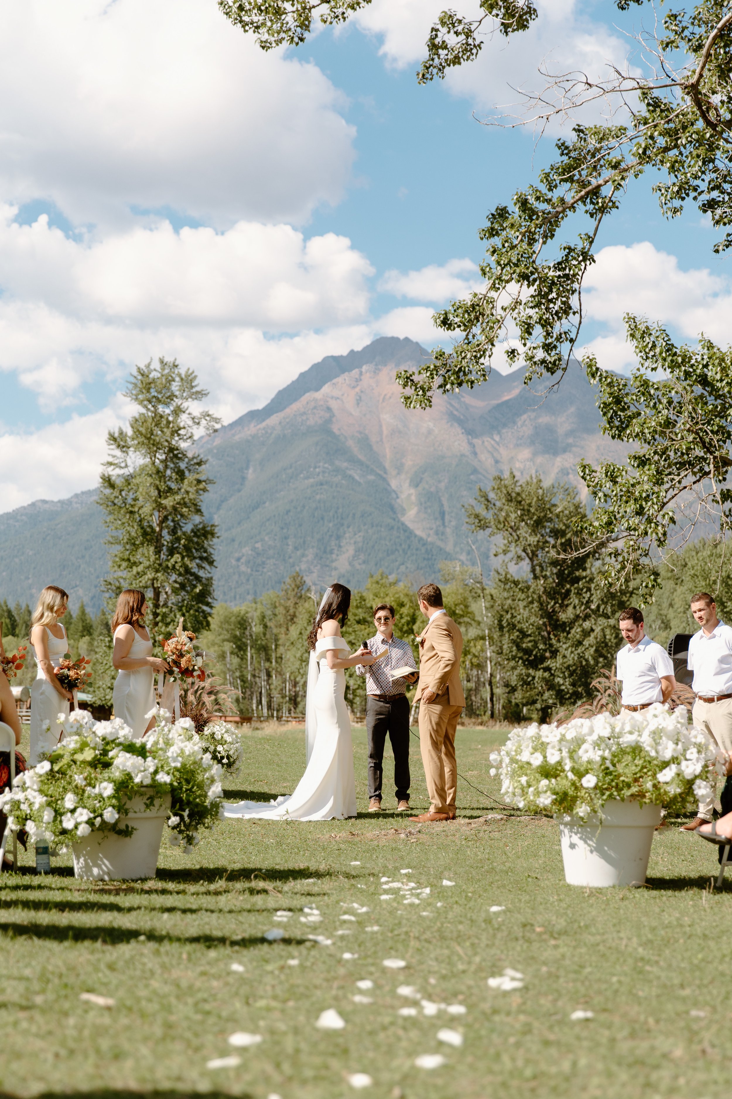 bull-river-guest-ranch-bc-wedding-photographer-30.jpg