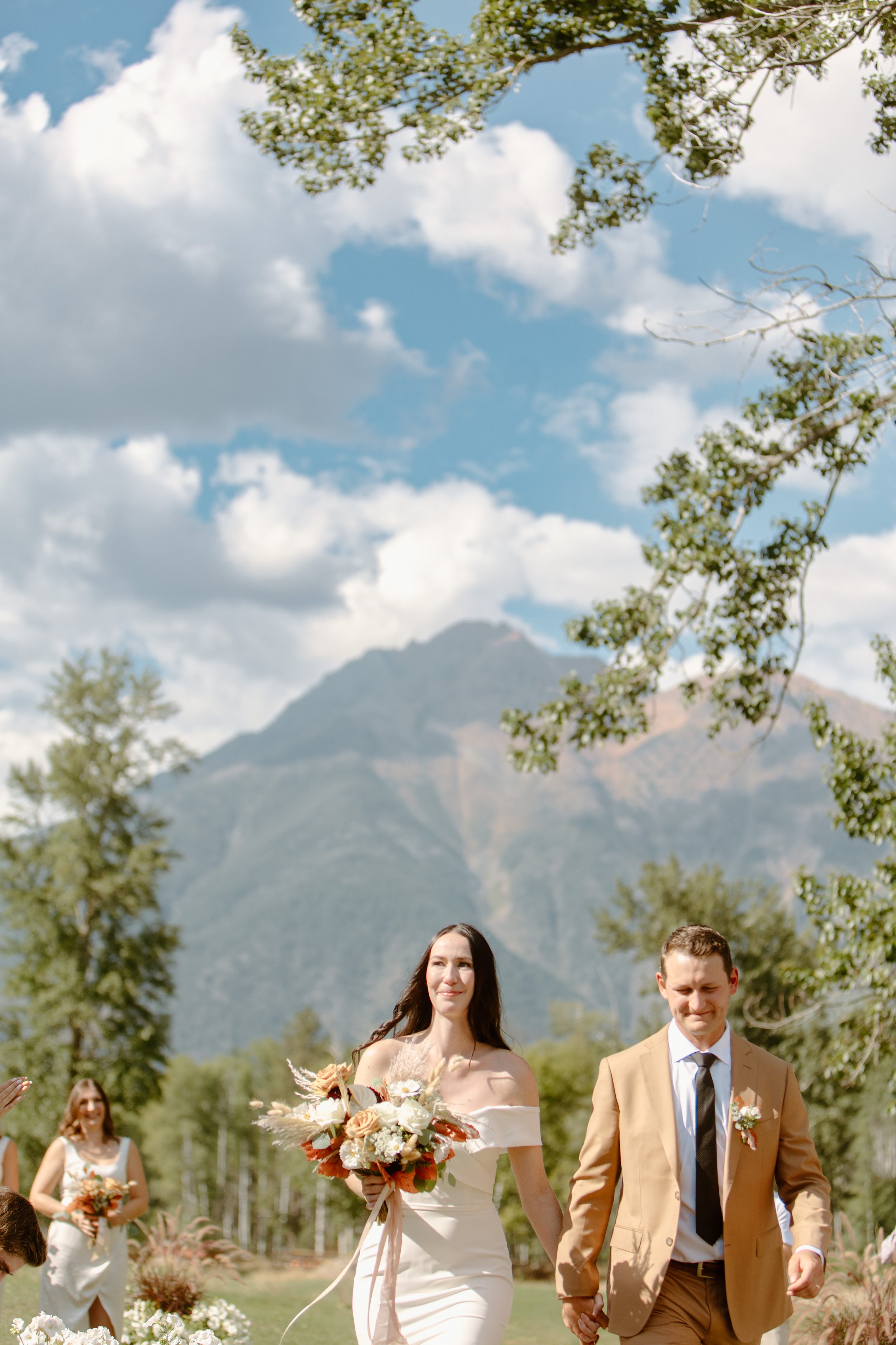 bull-river-guest-ranch-bc-wedding-photographer-35.jpg