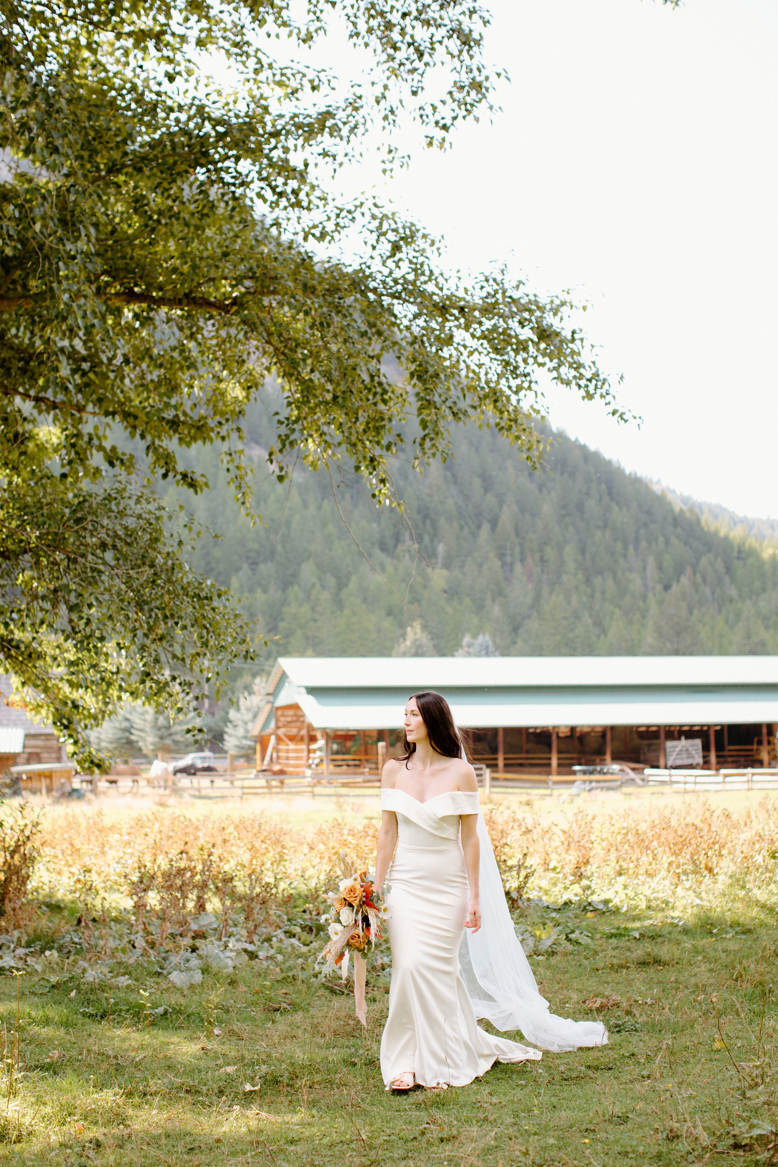 bull-river-guest-ranch-bc-wedding-photographer-60.jpg