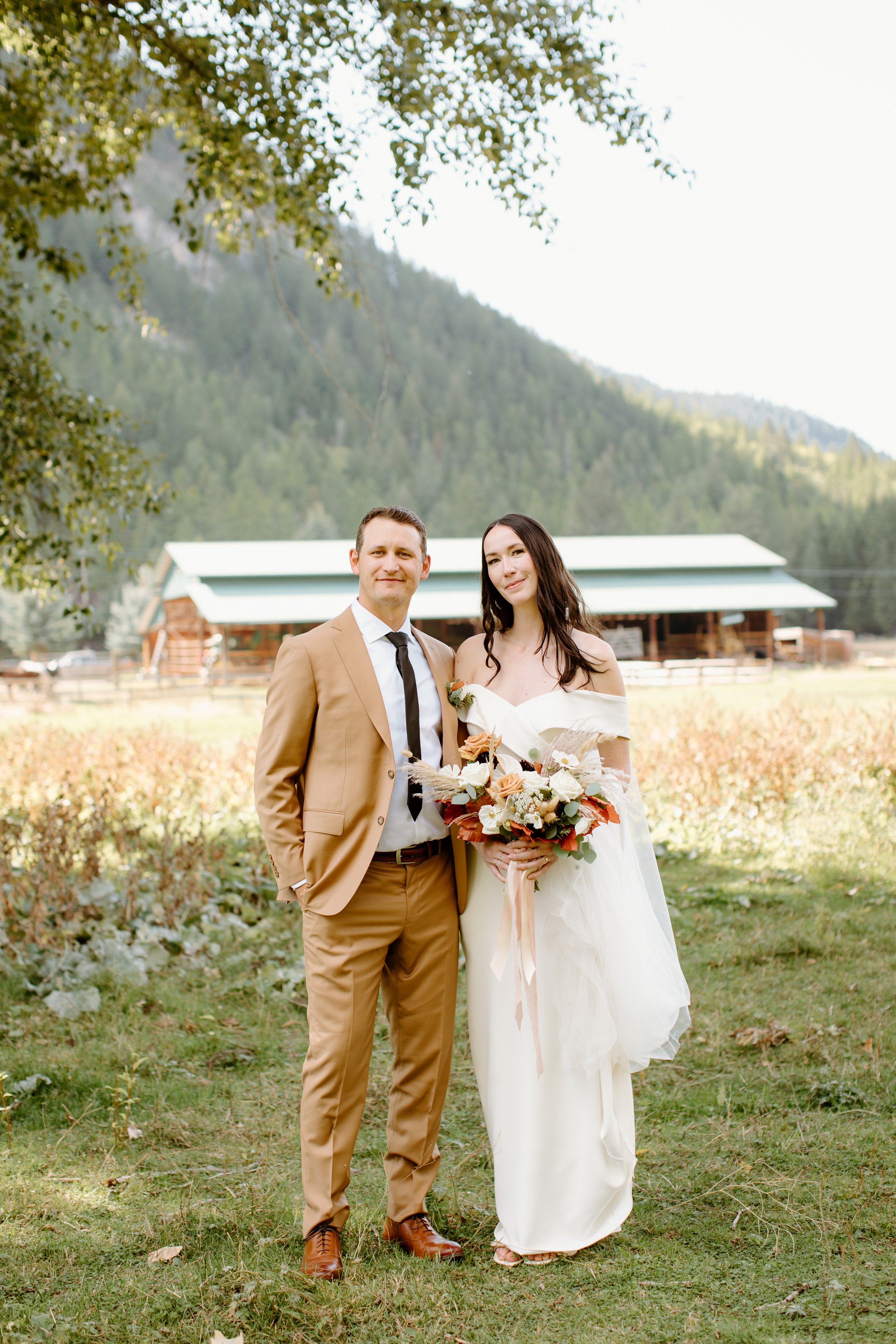 bull-river-guest-ranch-bc-wedding-photographer-61.jpg