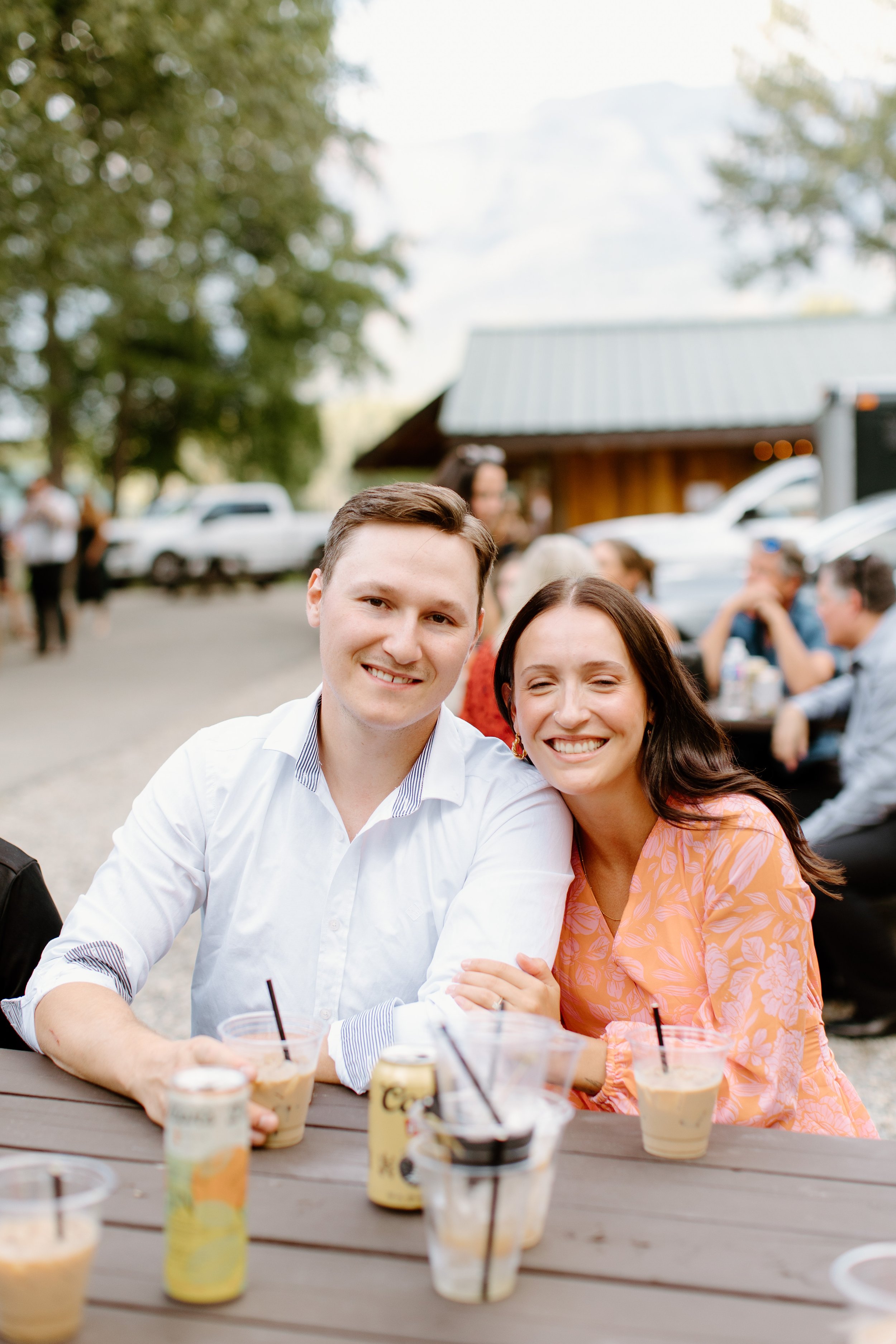 bull-river-guest-ranch-bc-wedding-photographer-80.jpg