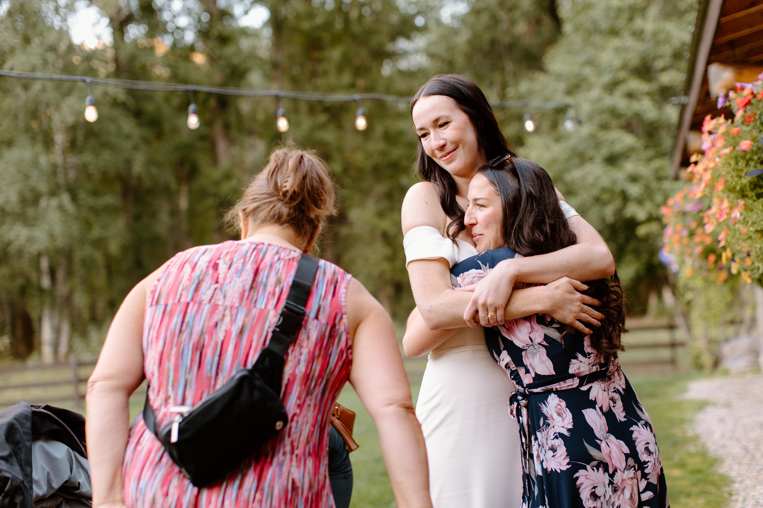 bull-river-guest-ranch-bc-wedding-photographer-91.jpg