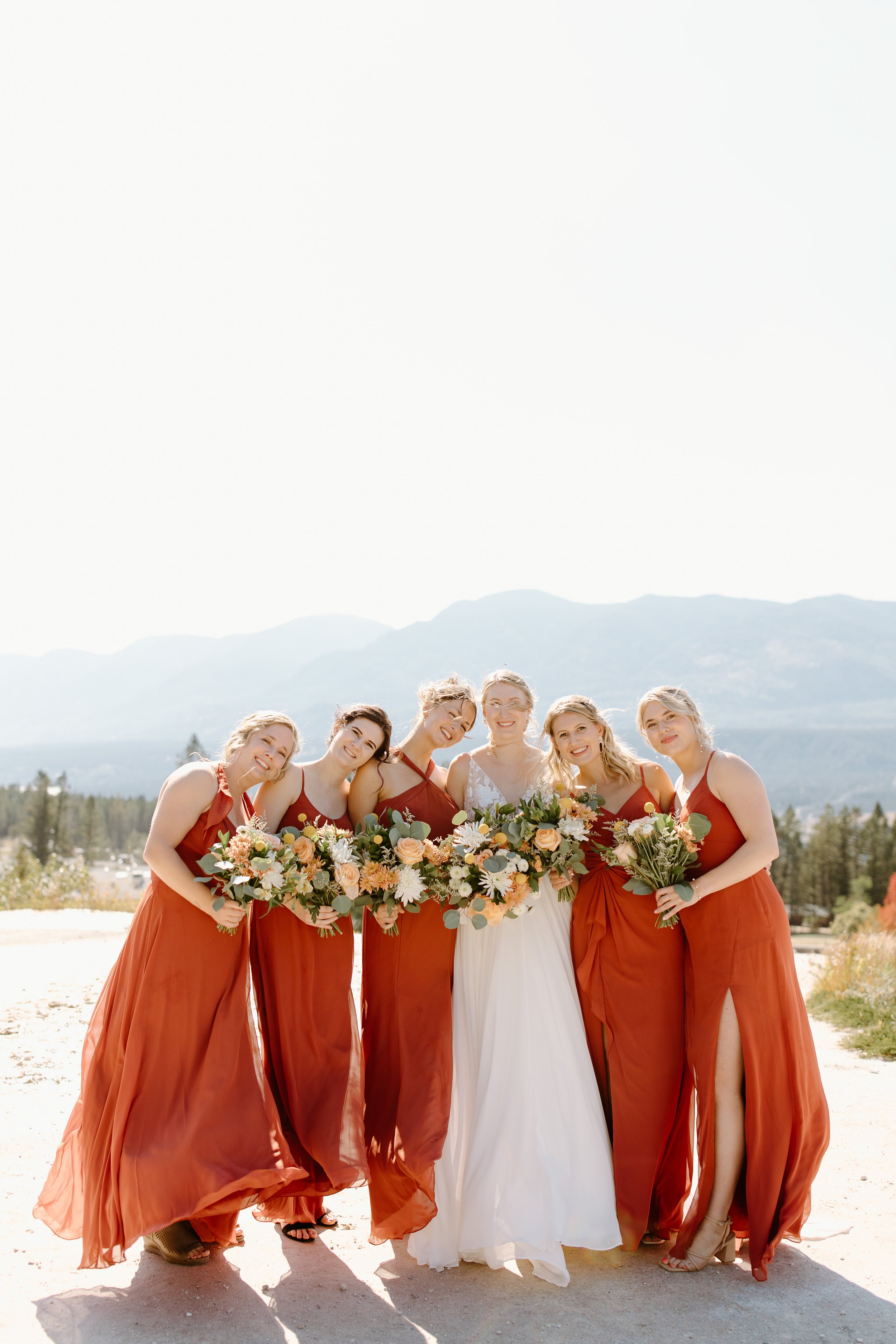 fairmont-hotsprings-bc-wedding-photographer-47.jpg